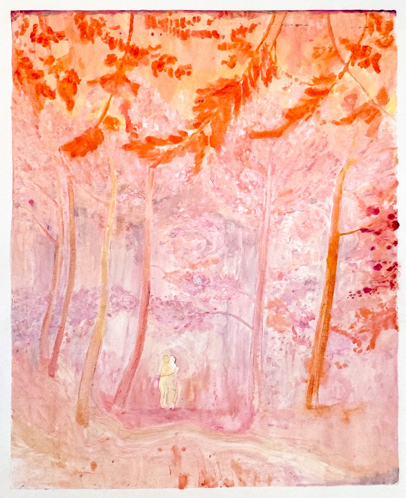 Ilona Pimbert__The Lovers_ by Ilona Pimbert - I P_BlueShopGallery_WOP7_002.jpg