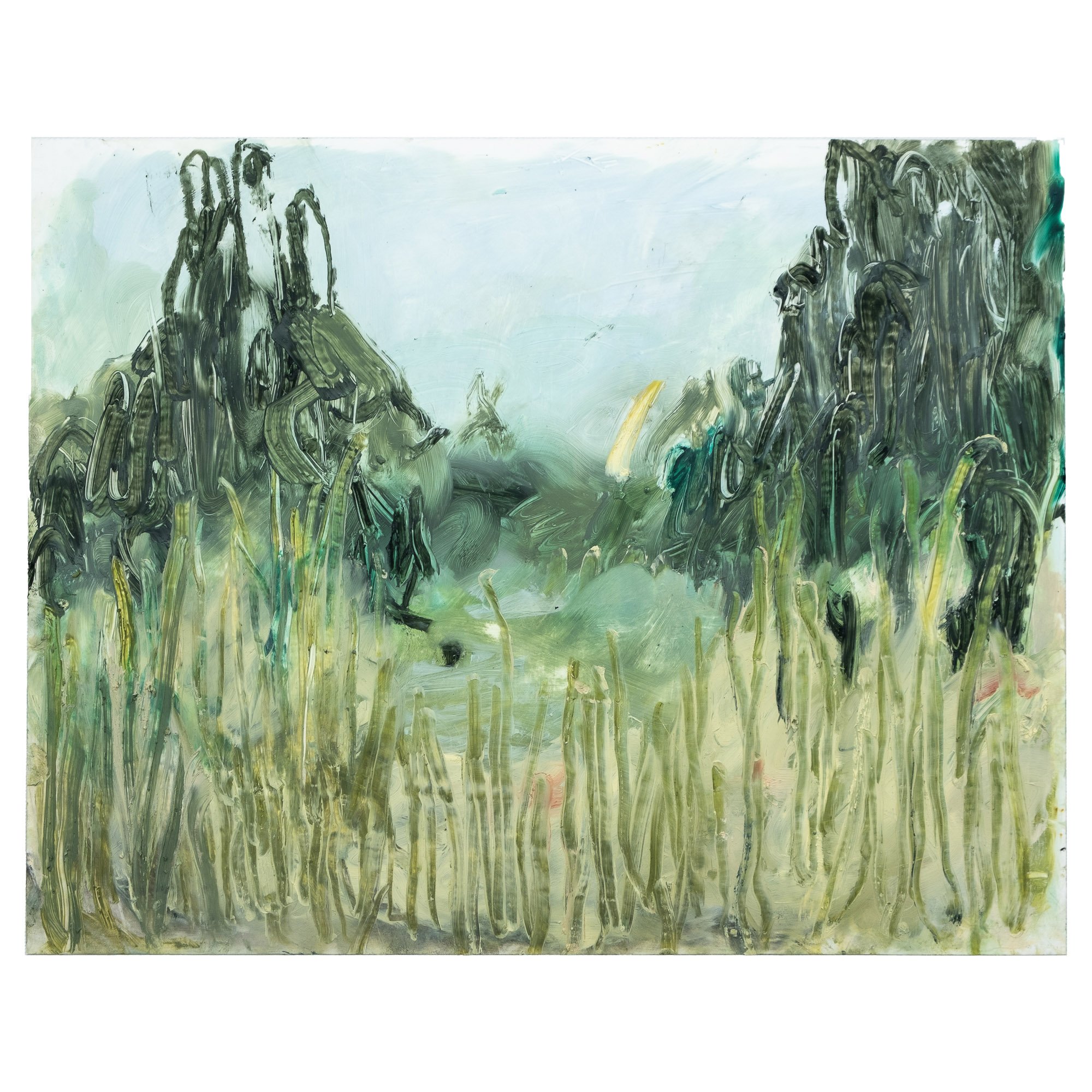 Mya Kerner_BeingDreamedRatherThanDreaming_by_MyaKerner - Mya Kerner_BlueShopGallery_WOP7_795.jpg
