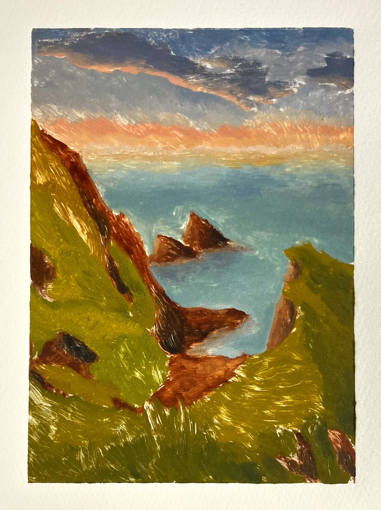 Oliver Marr_IMG_3487 - Oliver Marr_BlueShopGallery_WOP7_023.jpg