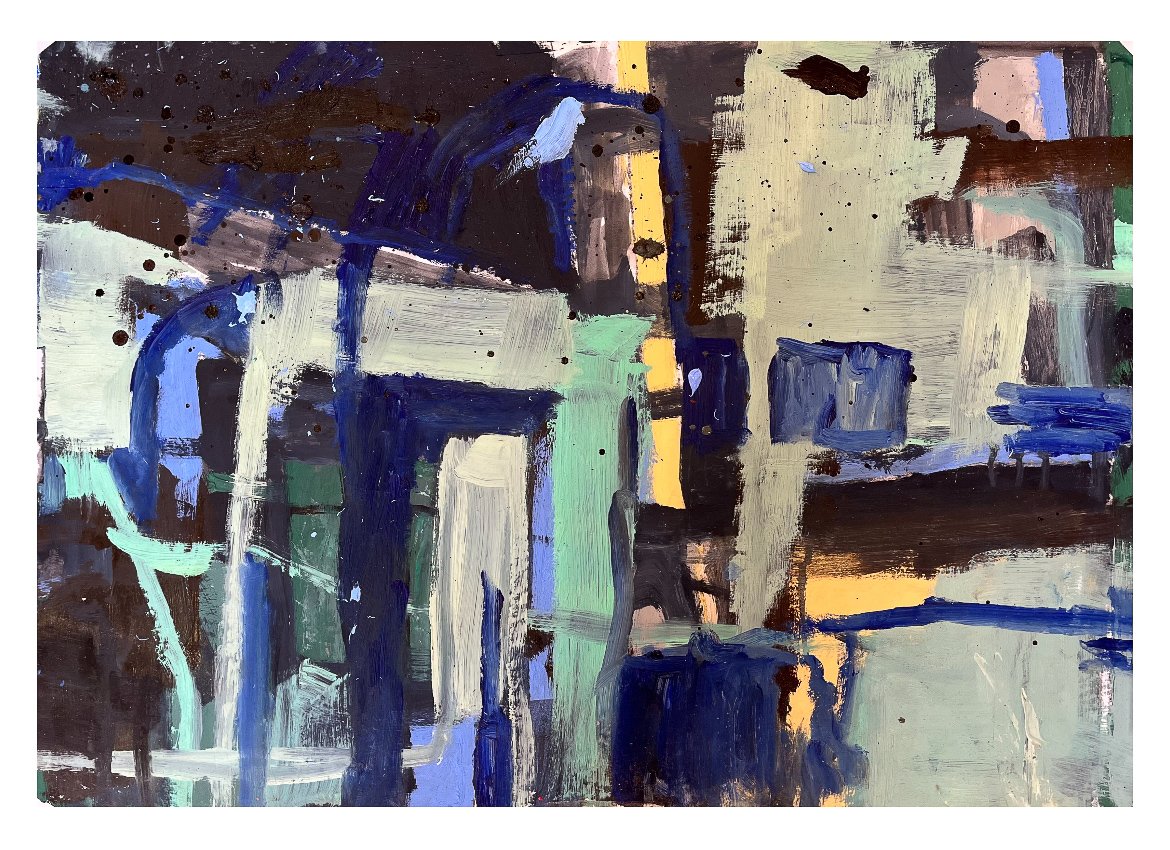 Oliver Day_Study for Landscape 2 - Oliver Day - Oli Day_BlueShopGallery_WOP7_012.jpg