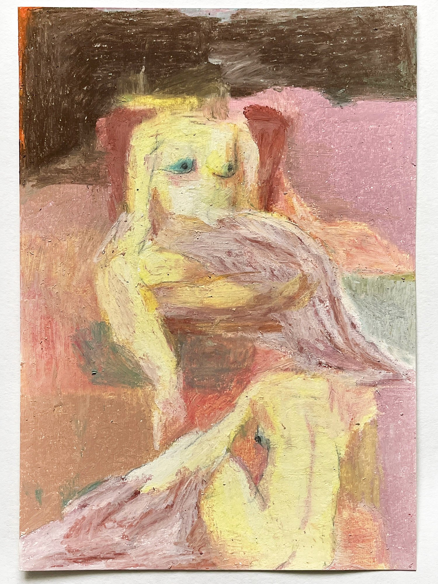 Chiayun Hu_Conversations 5 by Chiayun Hu - Chiayun Hu_BlueShopGallery_WOP7_965.jpg
