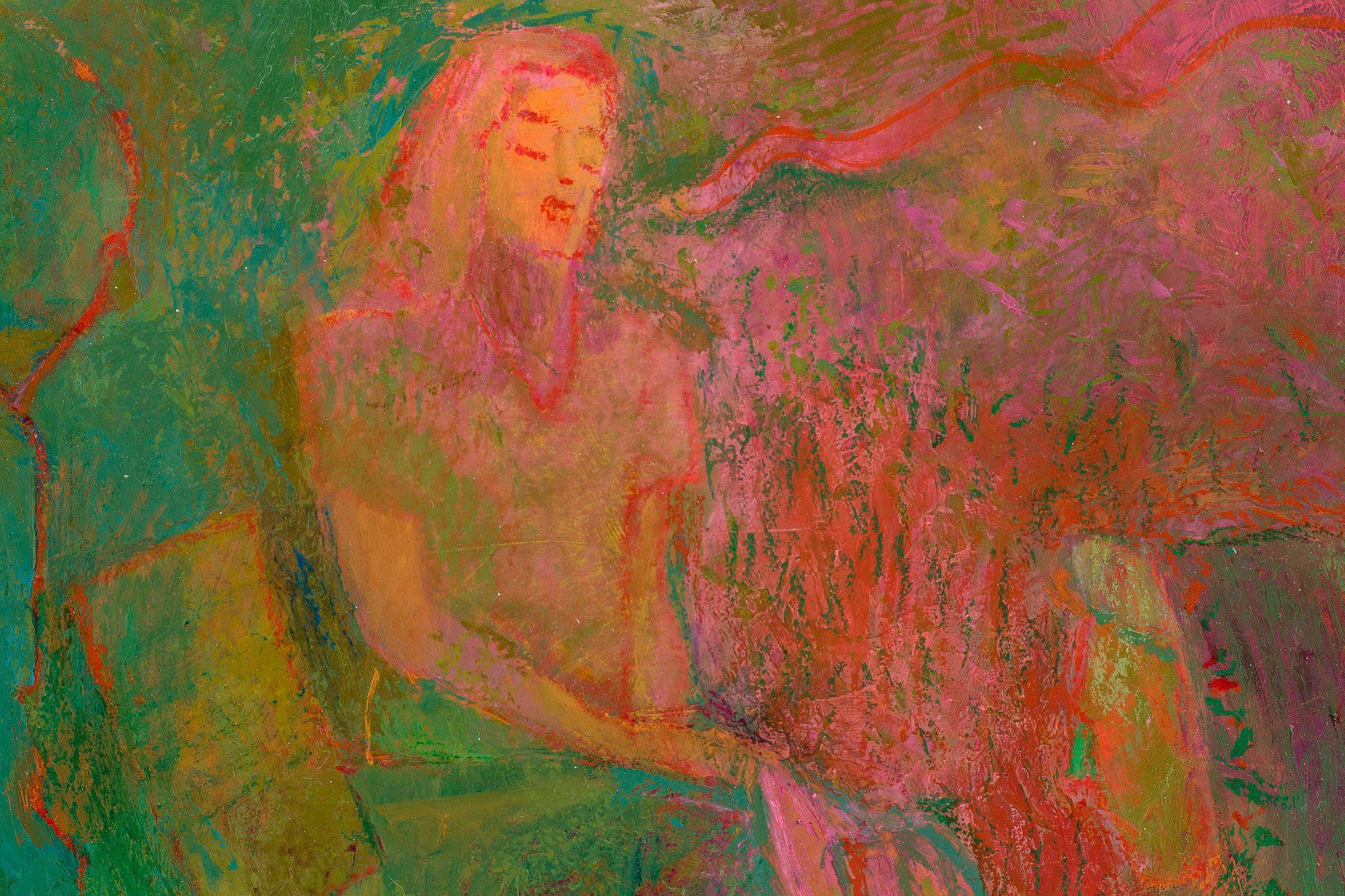 Belinda Ireland_Romantic Song DETAIL_BlueShopGallery_WOP7_1124.jpg