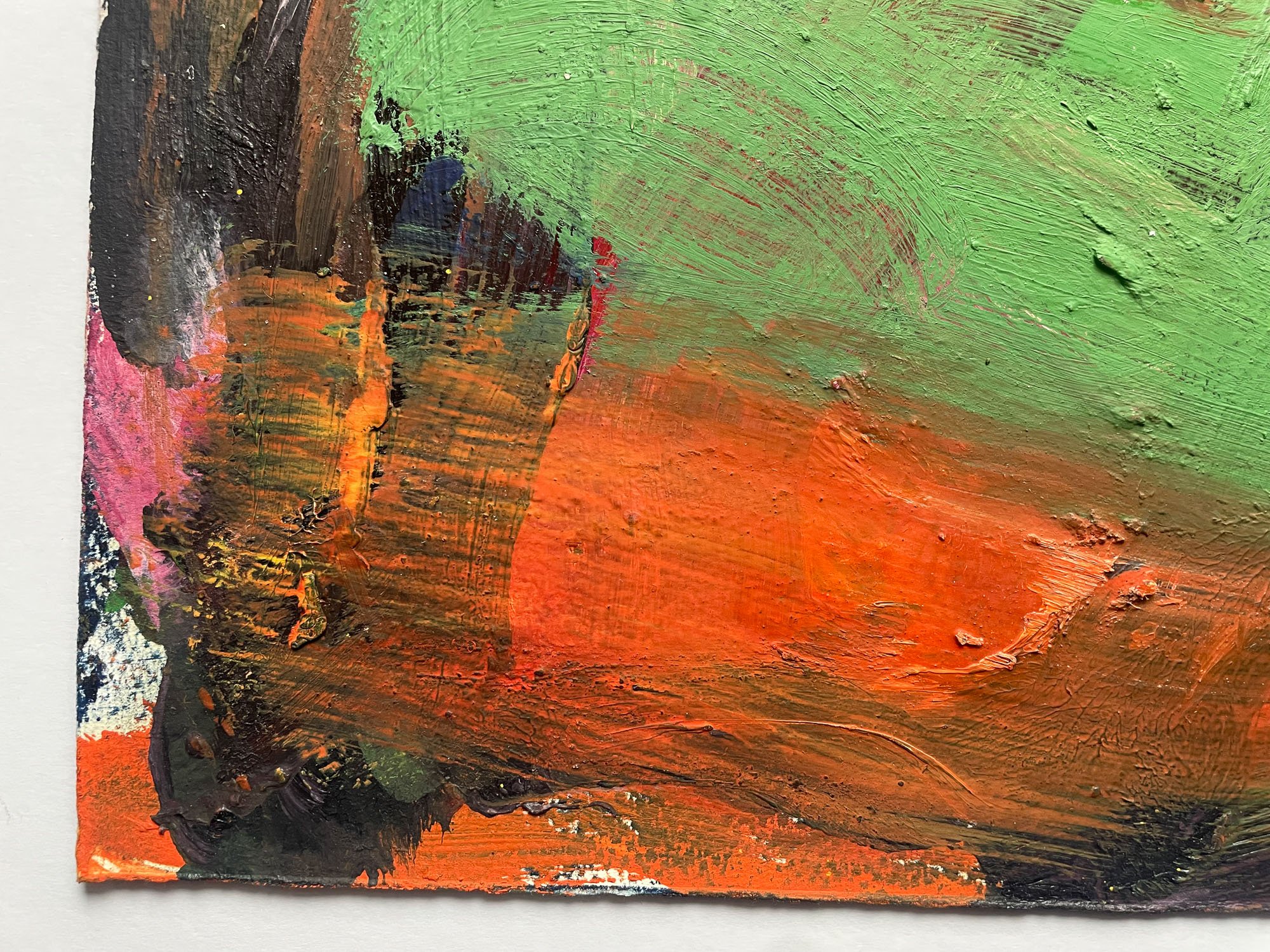 Alice Delhanty_IMG_3540_BlueShopGallery_WOP7_1096.jpg