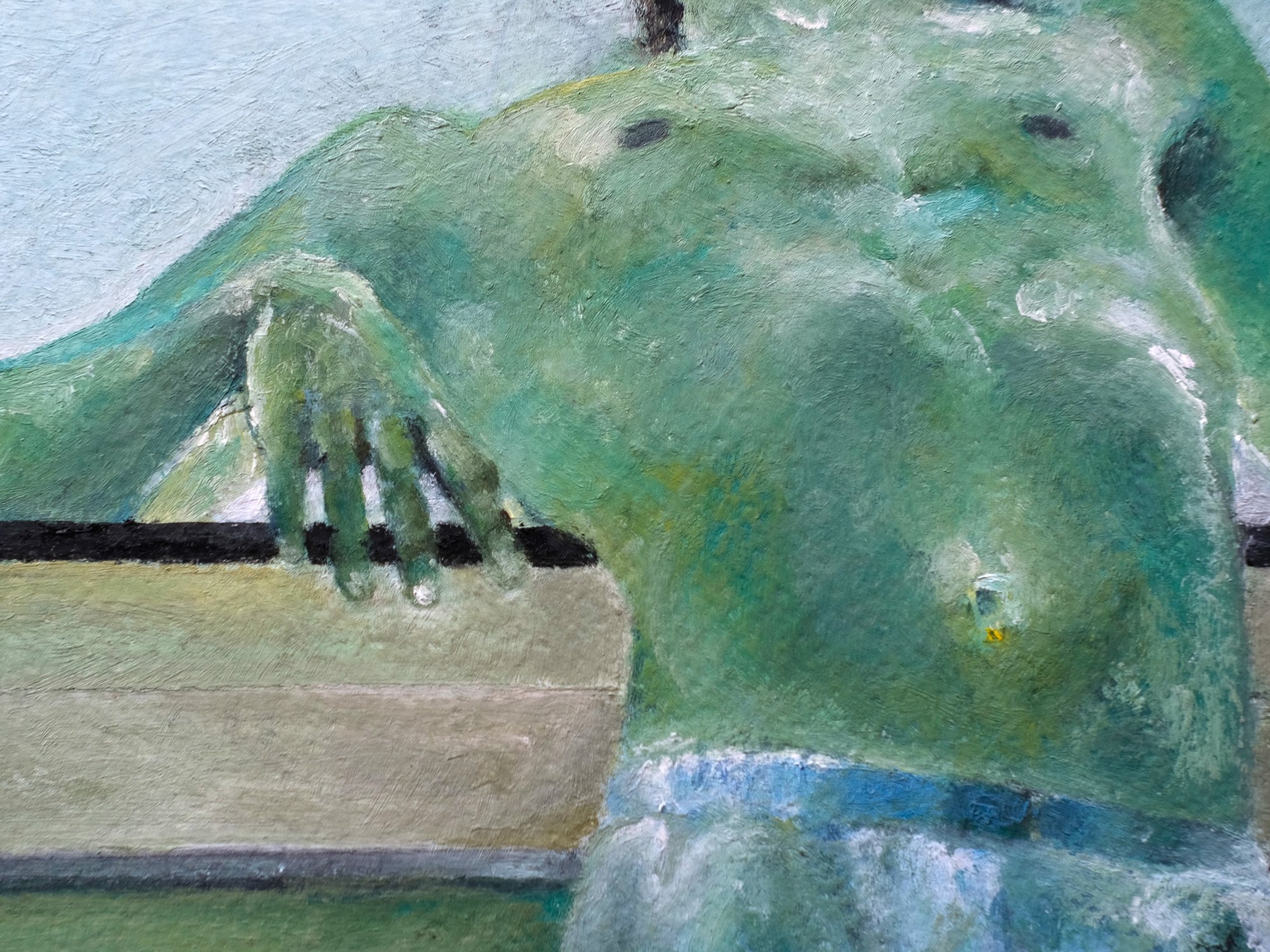 Martina Mifsud_I remember everything by Martina Mifsud - martina mifsud(1)_BlueShopGallery_WOP7_520.jpg