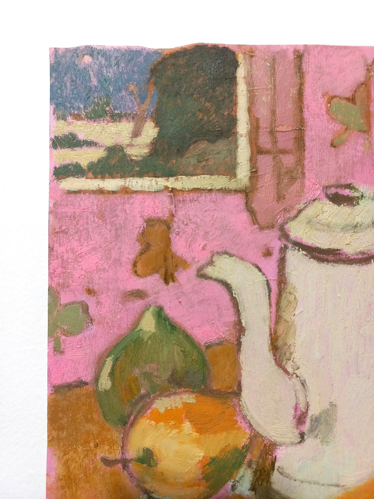Uéslei Fagundes_Detail - _Café da Tarde_ - Uéslei Fagundes_BlueShopGallery_WOP7_271.jpg