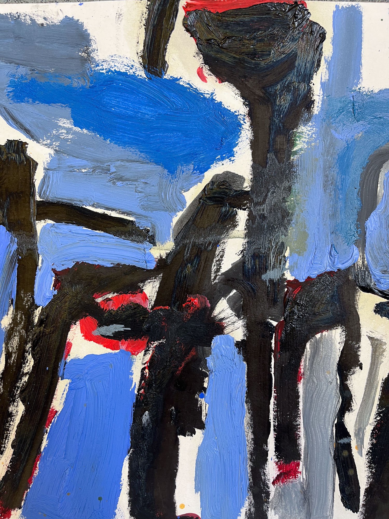 Oliver Day_Colour Study 2 (close up) - Oliver Day - Oli Day_BlueShopGallery_WOP7_474.jpg