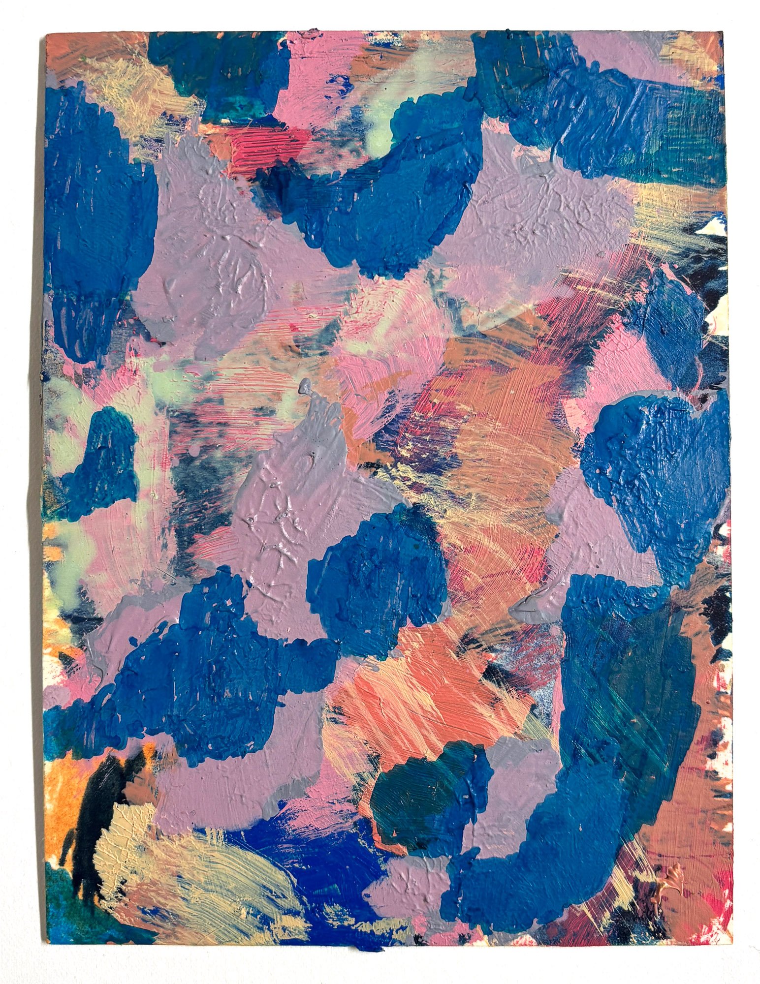 Jack Paffett_JackPaffett_Haze_2025 - Jack Paffett_BlueShopGallery_WOP7_004.jpg