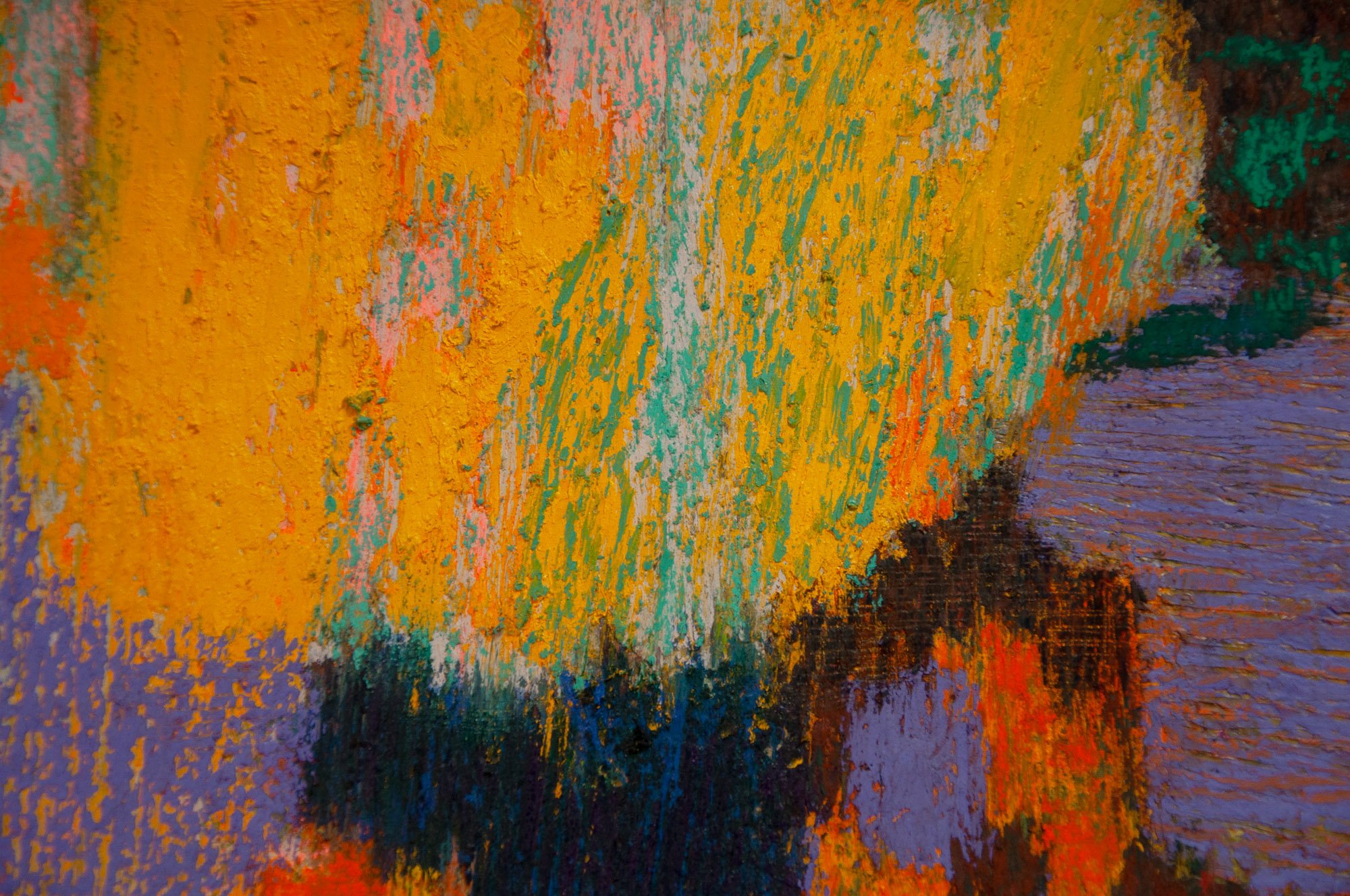 Yiwei Xu_Yiwei Xu_Restlessness_2024_detail - Yiwei Xu_BlueShopGallery_WOP7_129.jpg