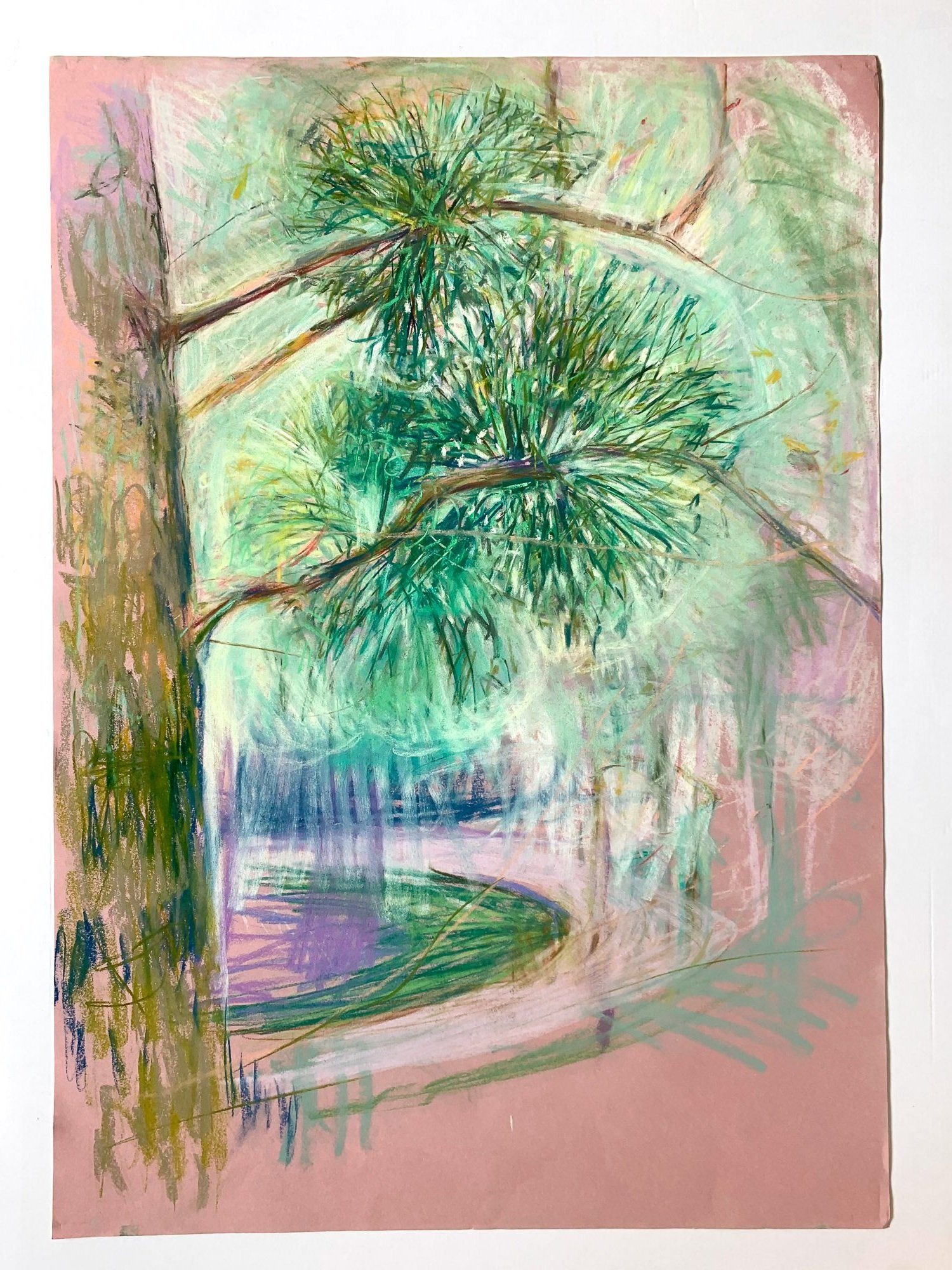 Tom+Scotcher__Mistletoe_+by+Tom+Scotcher+-+Tom+Scotcher_BlueShopGallery_WOP7_001.jpg