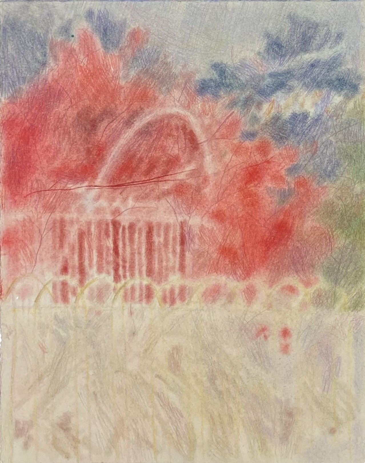 Freya Croissant_FreyaCroissant_rememberingPlacesOnceTrodden 2_2025 - freya croissant_BlueShopGallery_WOP7_248.jpg