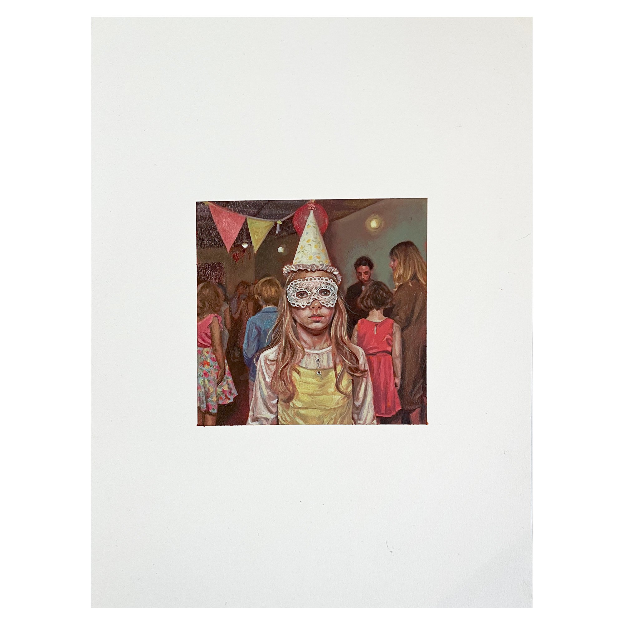 Victoria Sills_VictoriaSills-Mandy-full - Victoria_BlueShopGallery_WOP7_319.jpg
