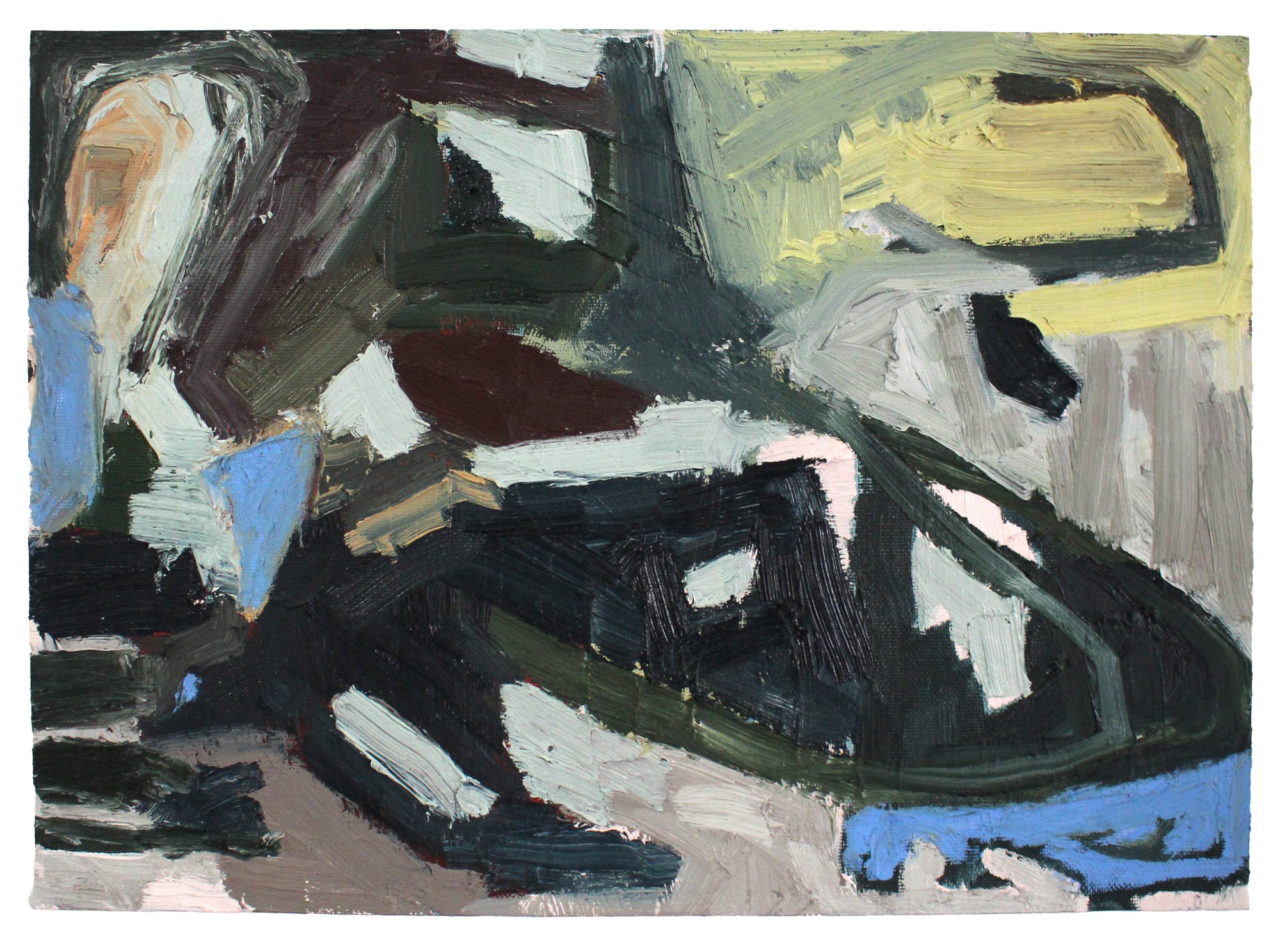 Olivia Addicott__Ponds_ By Olivia Addicott - 1 - Liv Addicott_BlueShopGallery_WOP7_005.jpg