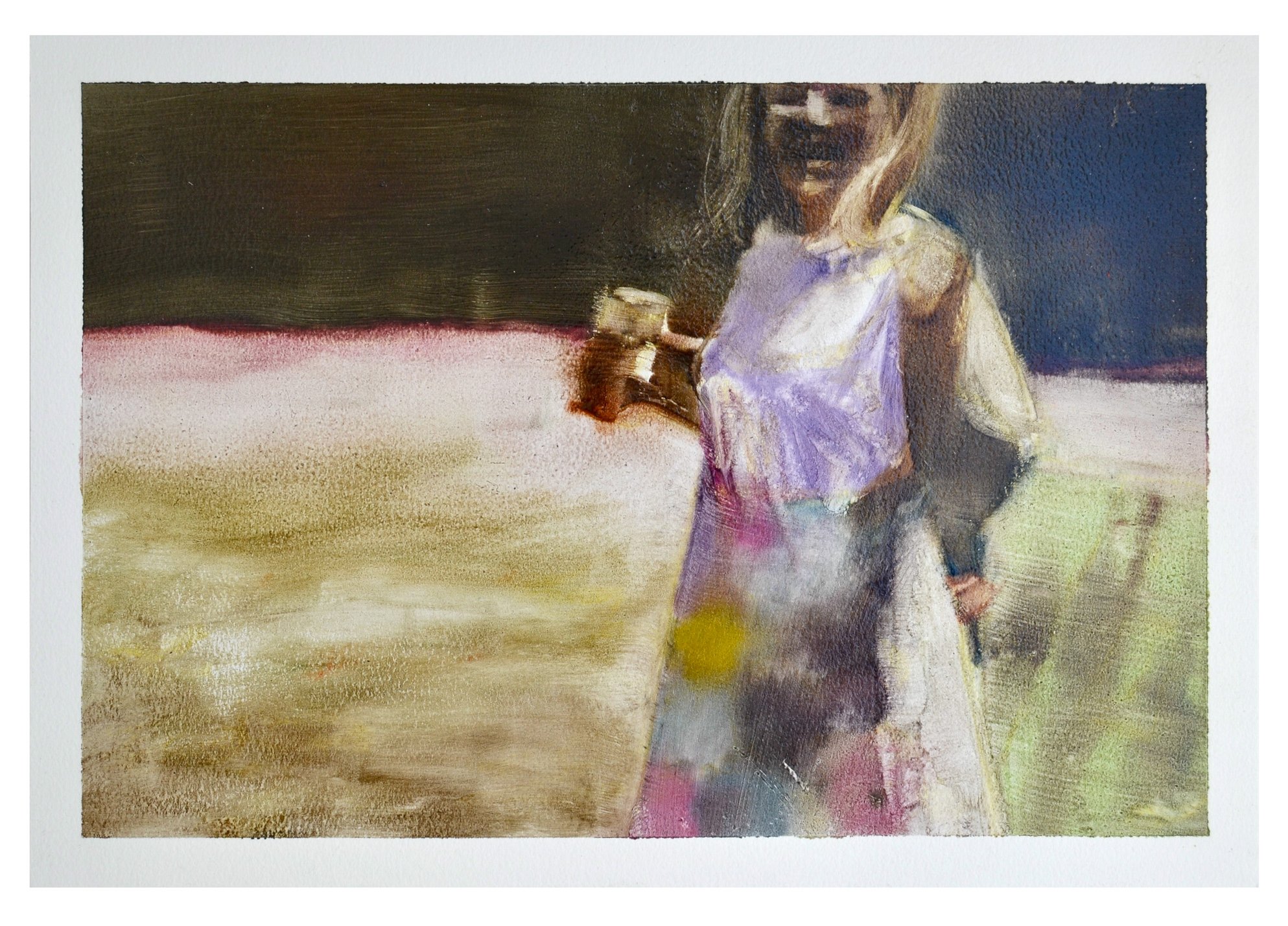 Samantha Fellows_Summer roll_ Mrs Marshall by Samantha Fellows - Samantha Fellows_BlueShopGallery_WOP7_575 copy.jpg