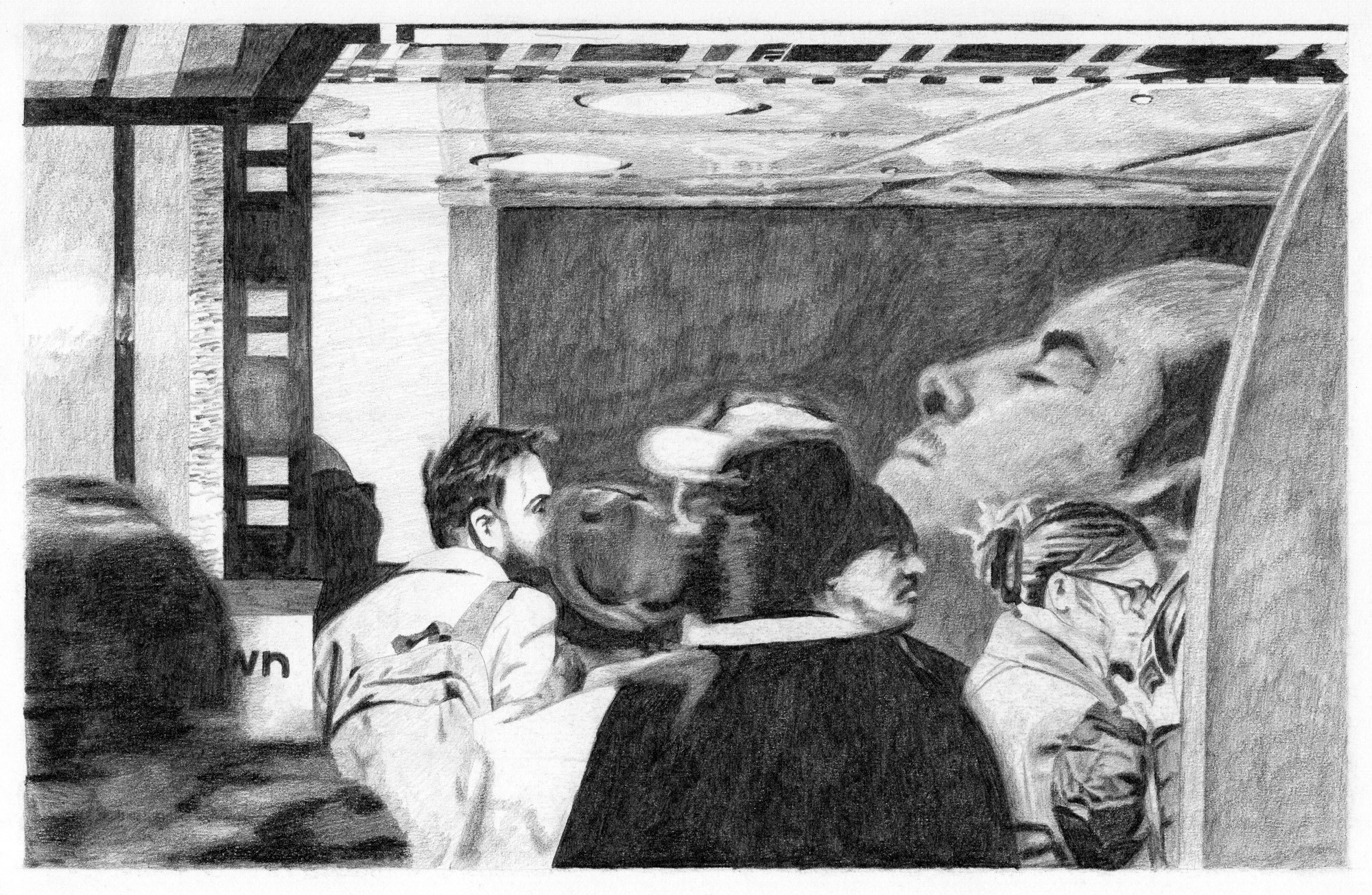 Frederick Terpstra_Don_t wake me up by Frederick Terpstra - Frederick Terpstra_BlueShopGallery_WOP7_1130.jpg
