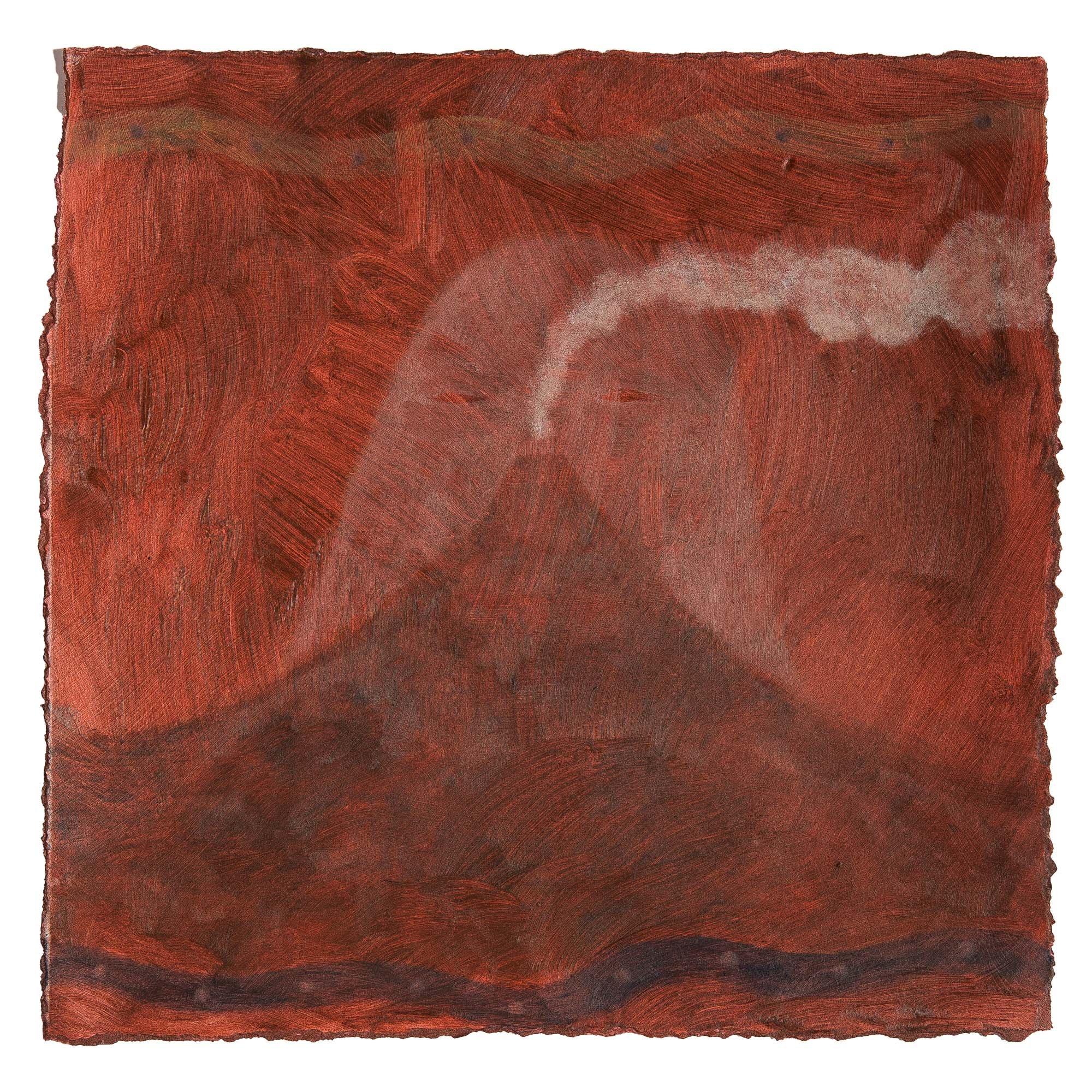 Charlotte Robertson__Volcano_ by Charlotte Robertson - Charlotte Robertson_BlueShopGallery_WOP7_005.jpg