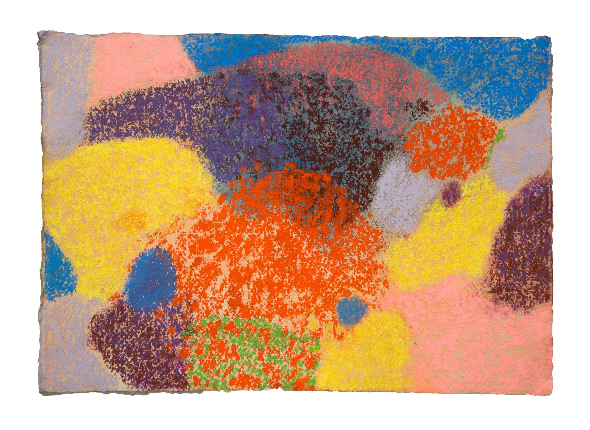New Folder With Items_Yiwei Xu_After a pleasant walk in the sun_2025 - Yiwei Xu_BlueShopGallery_WOP7_001.jpg