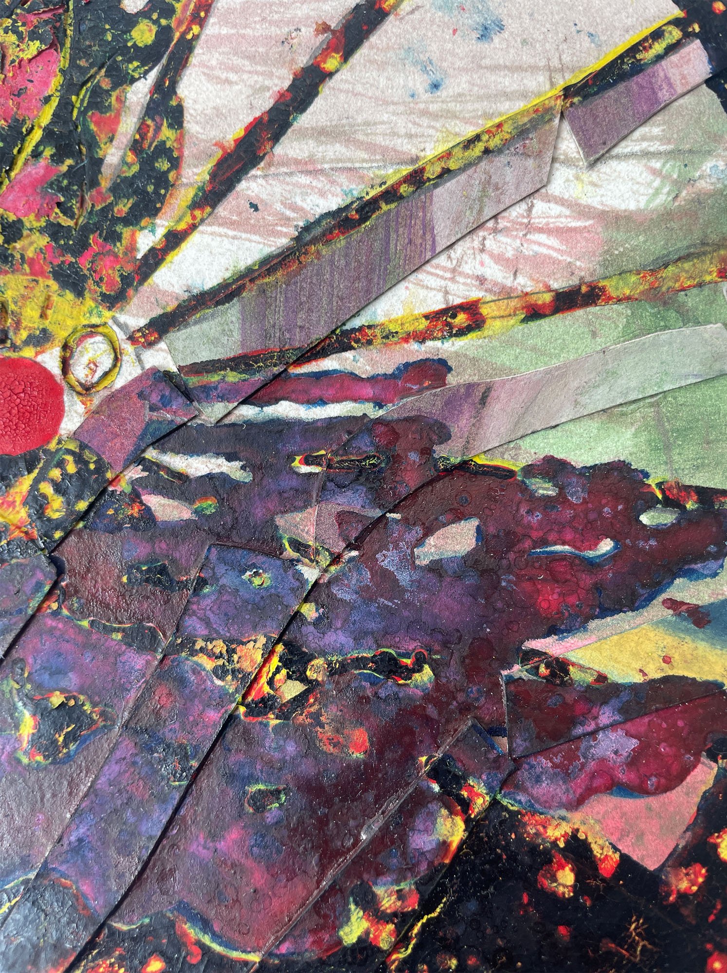 Bruno Grad_A view of horeb day detail2 - Bruno Grad_BlueShopGallery_WOP7_704.jpg