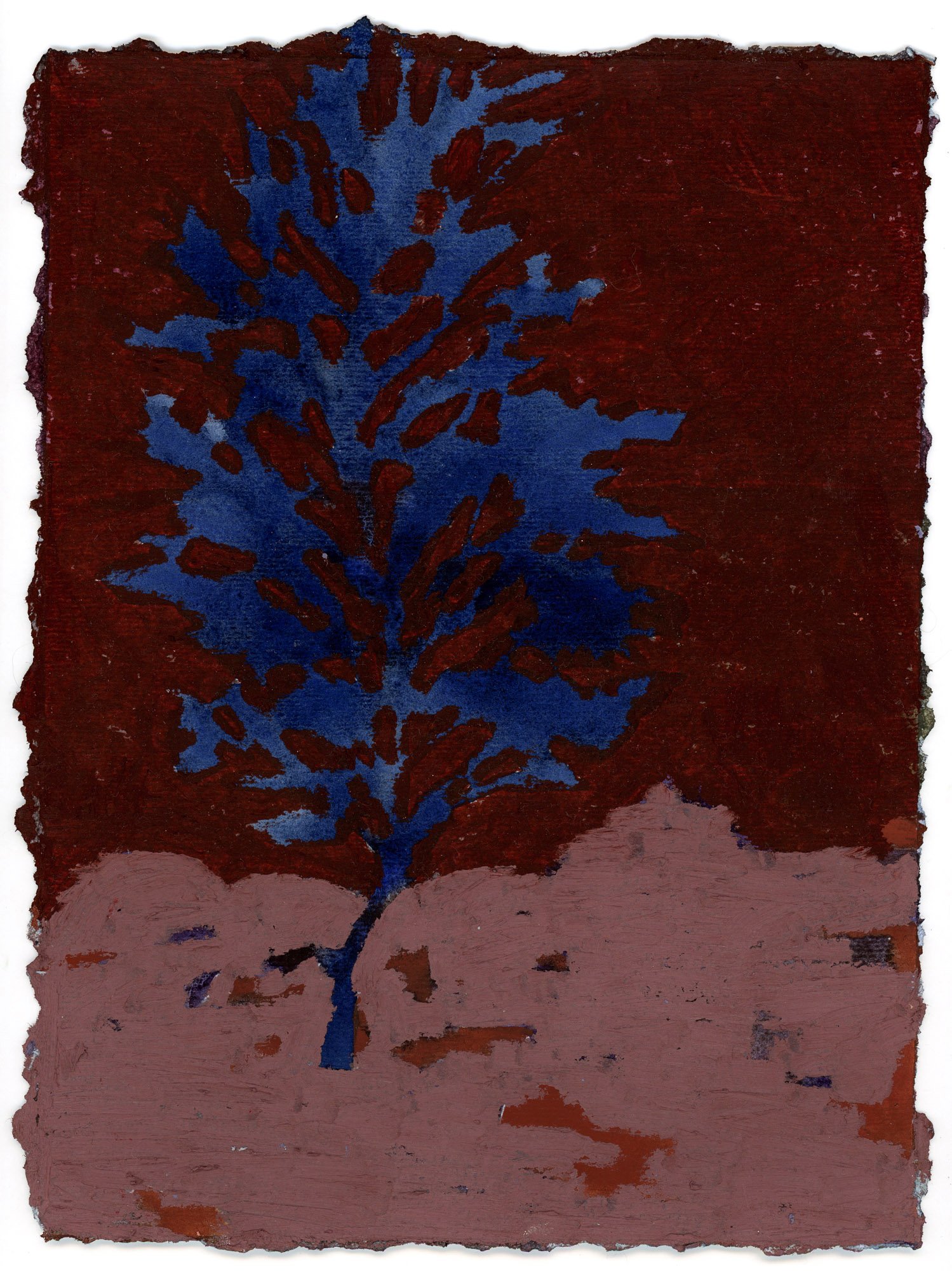 Harriet Florence Wilkinson_Velvet_25x19cm_2025_HarrietFlorenceWilkinson - Harriet Florence_BlueShopGallery_WOP7_004.jpg