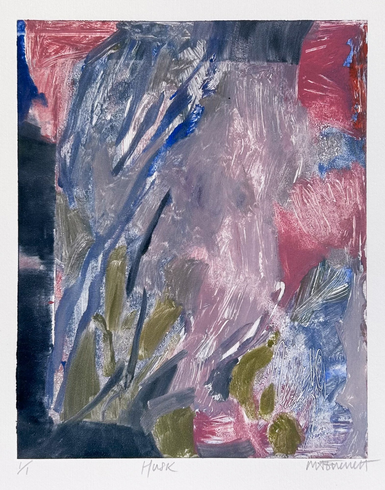 May Everett_Husk_by May Everett - May Everett_BlueShopGallery_WOP7_014.jpg