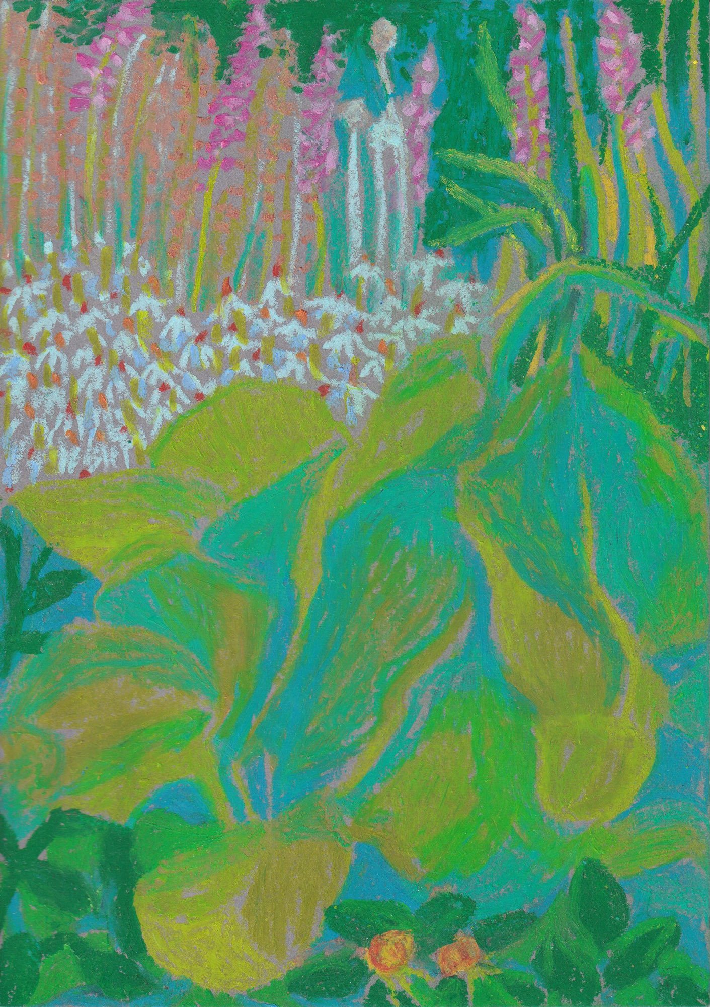 Phoebe Peerbux_PhoebePeerbux_SitWithUs_2024 - Phoebe Peerbux_BlueShopGallery_WOP7_005.jpg