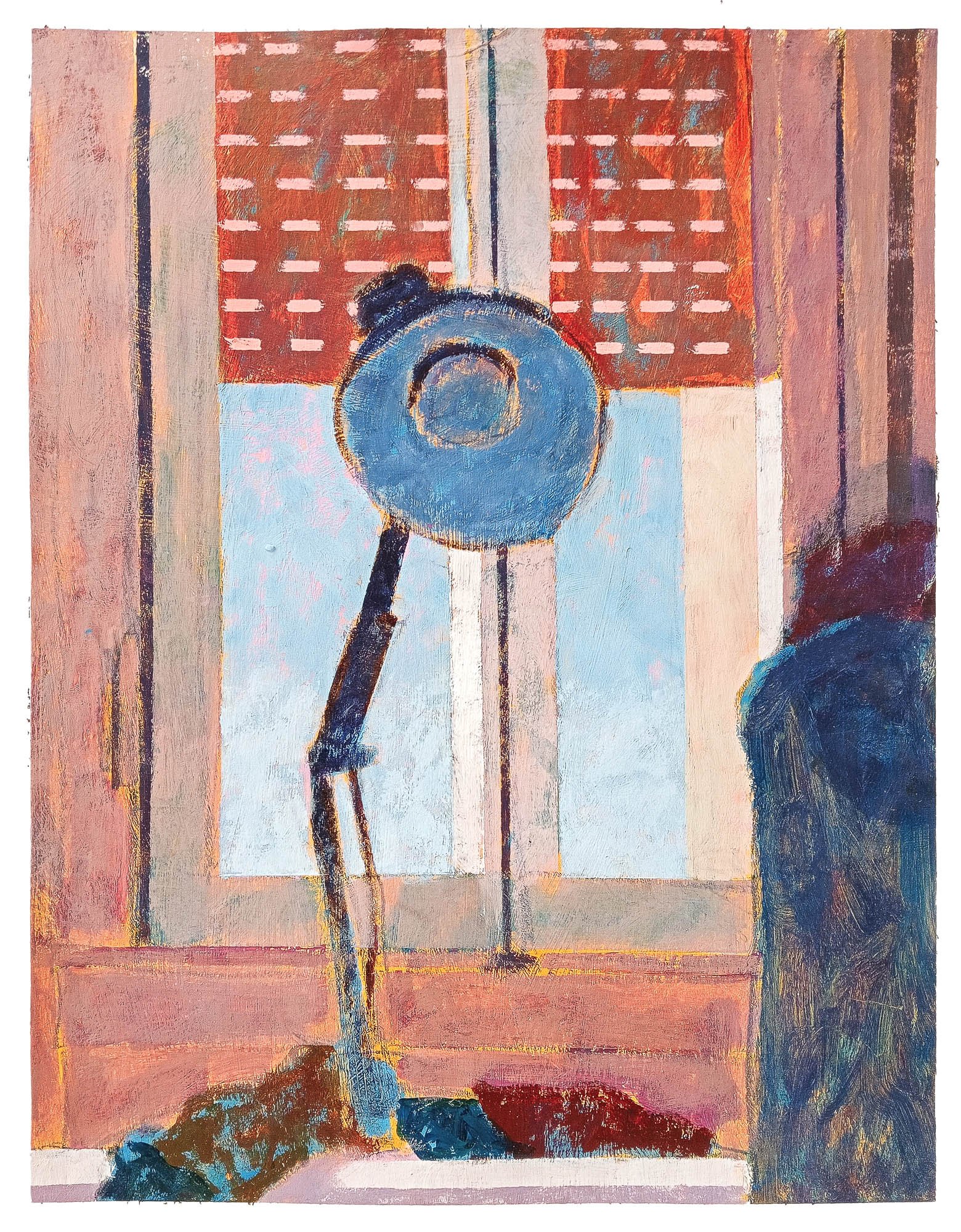 Luigi Iona__Lampada in penombra_ by Luigi Iona - luigi iona_BlueShopGallery_WOP7_014.jpg