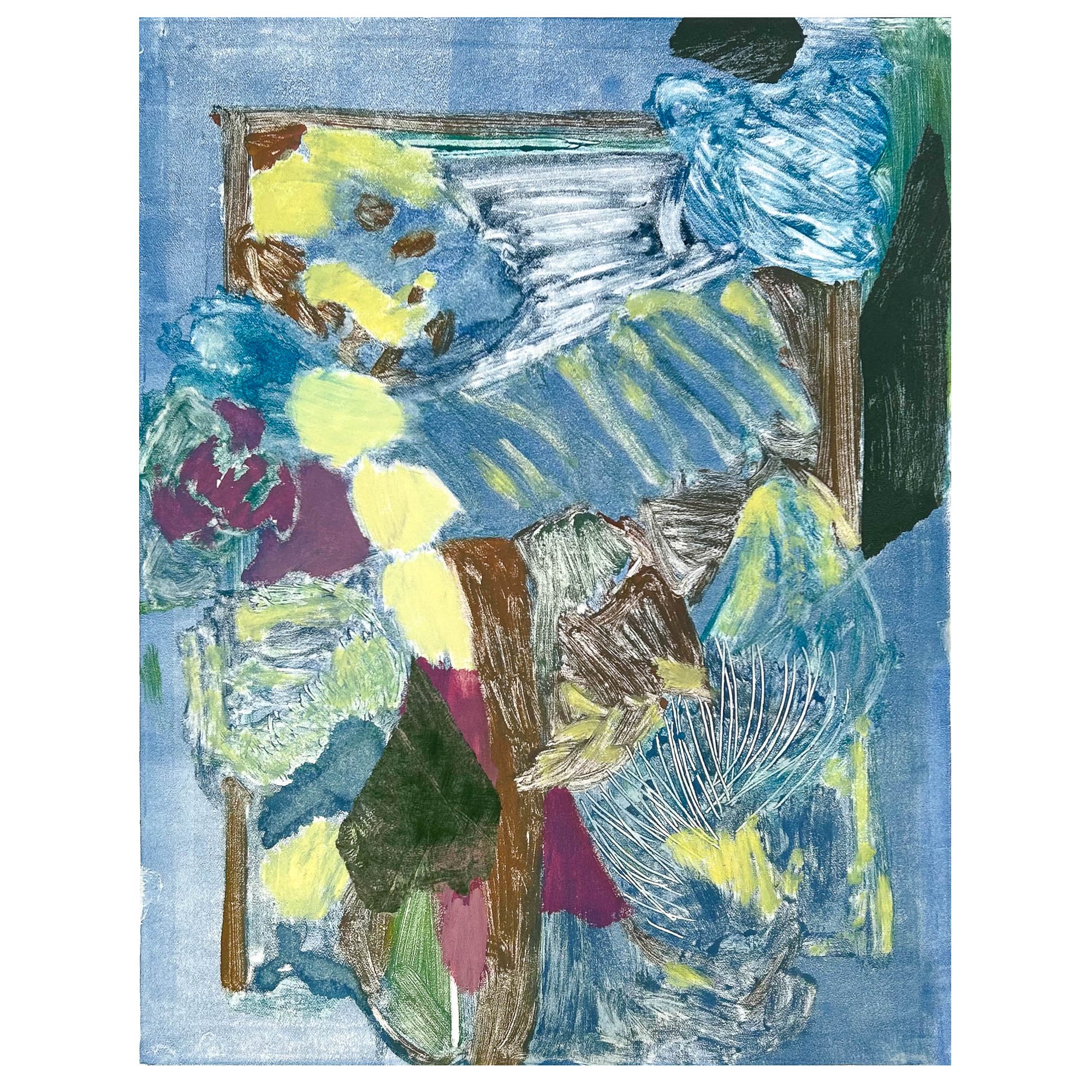New Folder With Items_Lemon Balm_by May Everett - May Everett_BlueShopGallery_WOP7_001.jpg