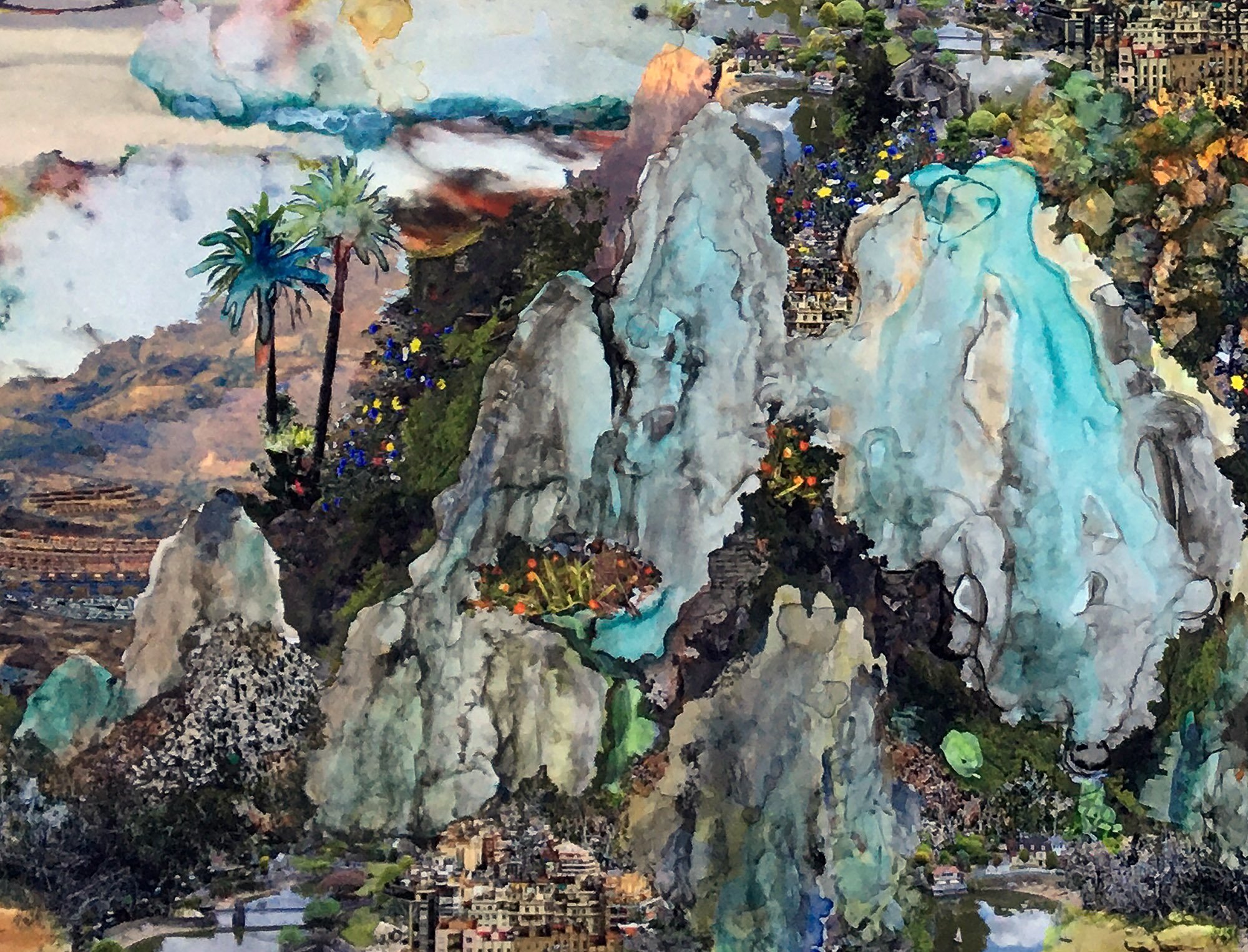 Jane Ward_JaneWardSierradetail360 - janejaneward@aol.com_BlueShopGallery_WOP7_537.jpg
