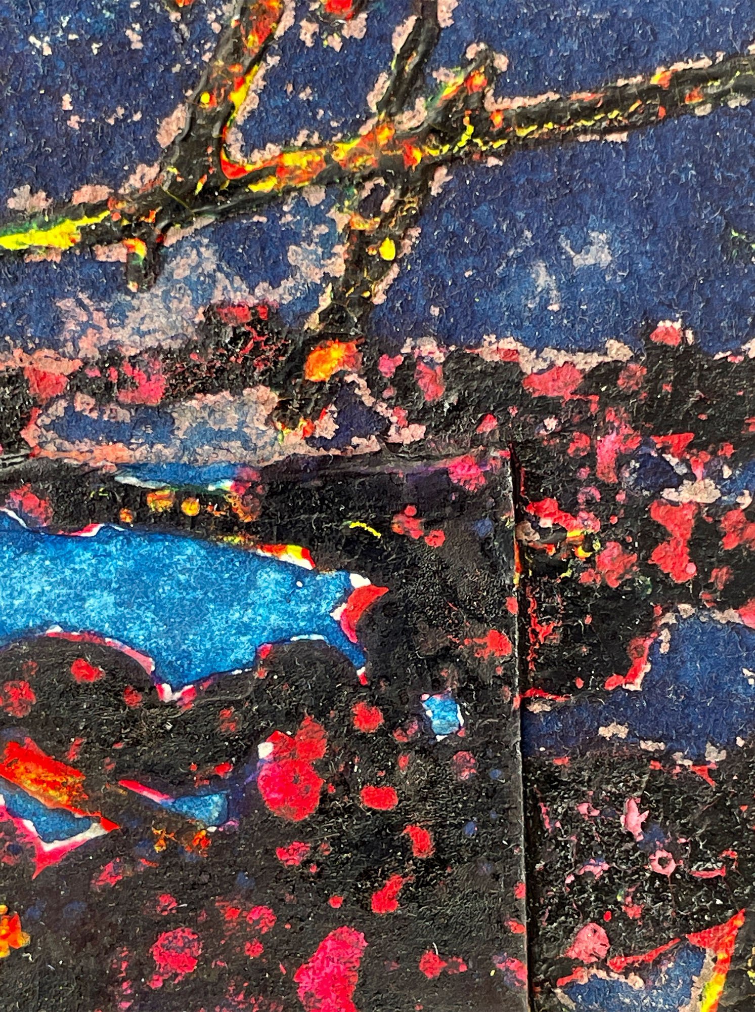 Bruno Grad_A view of horeb night detail 1 - Bruno Grad_BlueShopGallery_WOP7_701.jpg