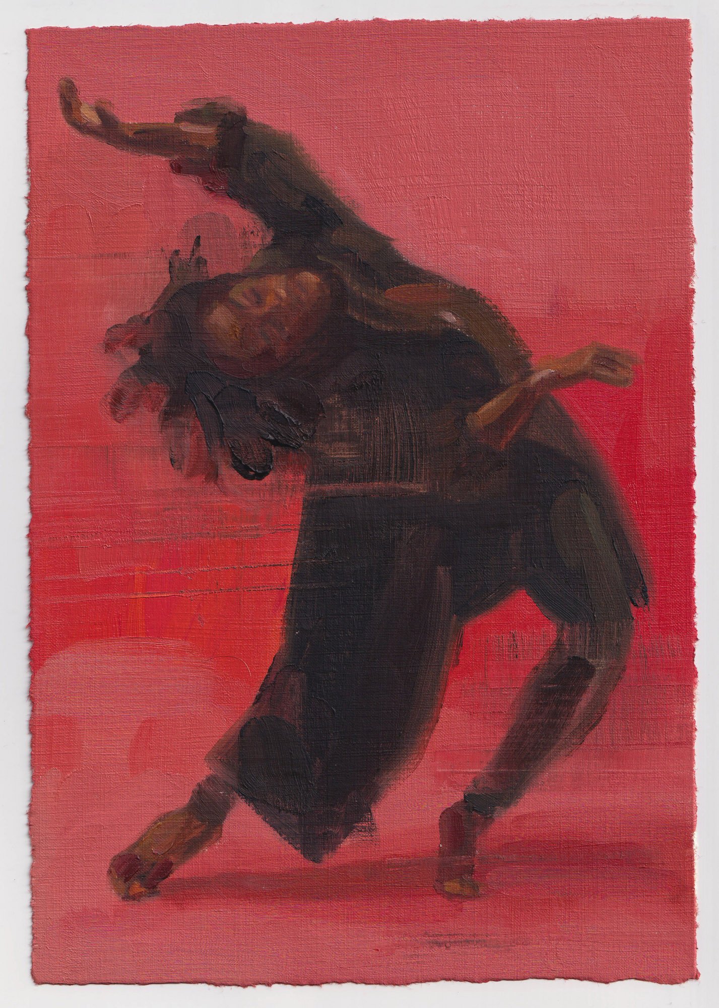 Ant Carver_DANCELIKEEVERYONESWATCHING - Ant Carver_BlueShopGallery_WOP7_799.jpg