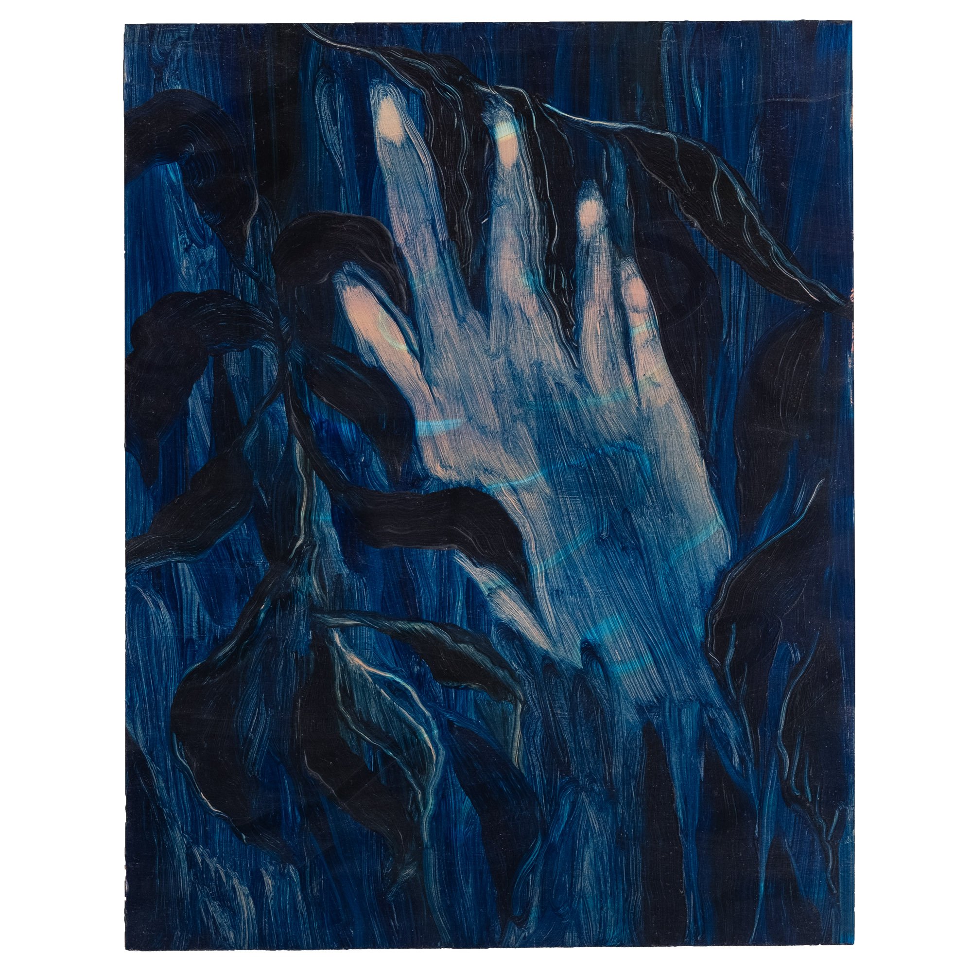 Sylvia Fernández_Midnight nightmare by Sylvia Fernandez - Sylvia Fernández_BlueShopGallery_WOP7_286.jpg