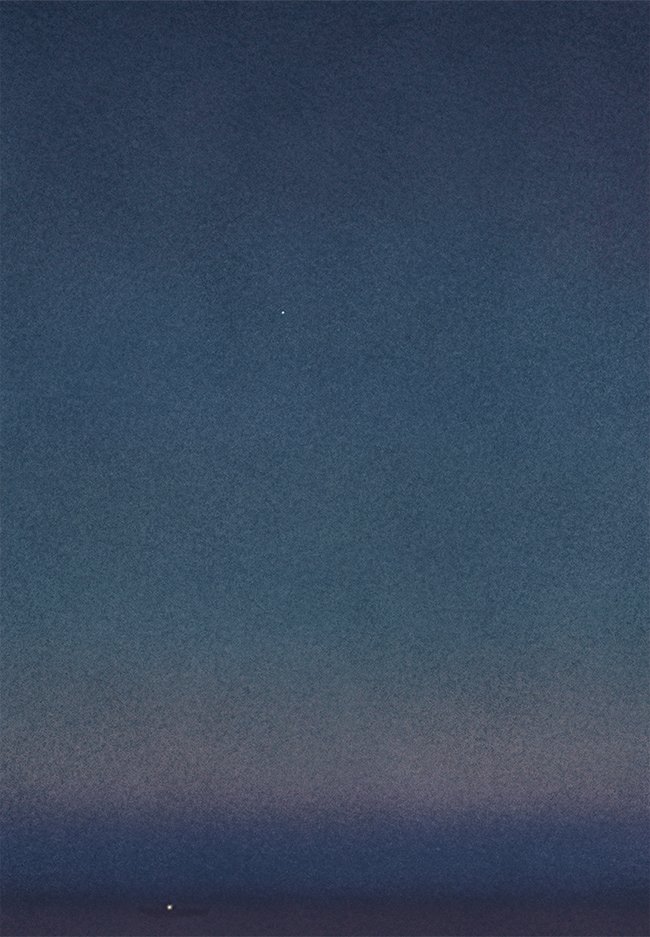 Soru Lee__House Of Light II_ by Soru Lee 01 - Soru Lee_BlueShopGallery_WOP7_090.jpg