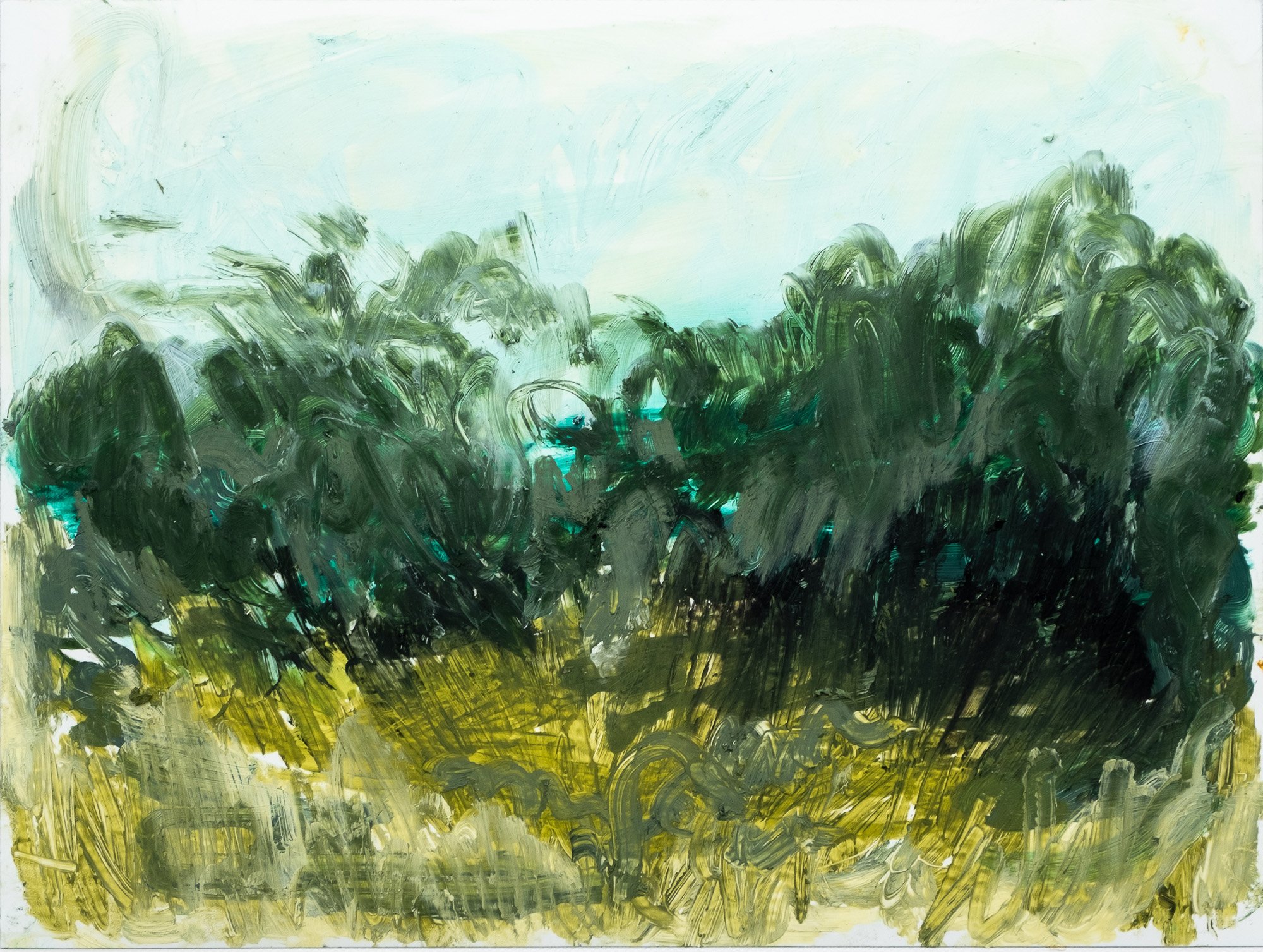 Mya Kerner_ThatGlowMeansSomethingMore_by_MyaKerner - Mya Kerner_BlueShopGallery_WOP7_002.jpg