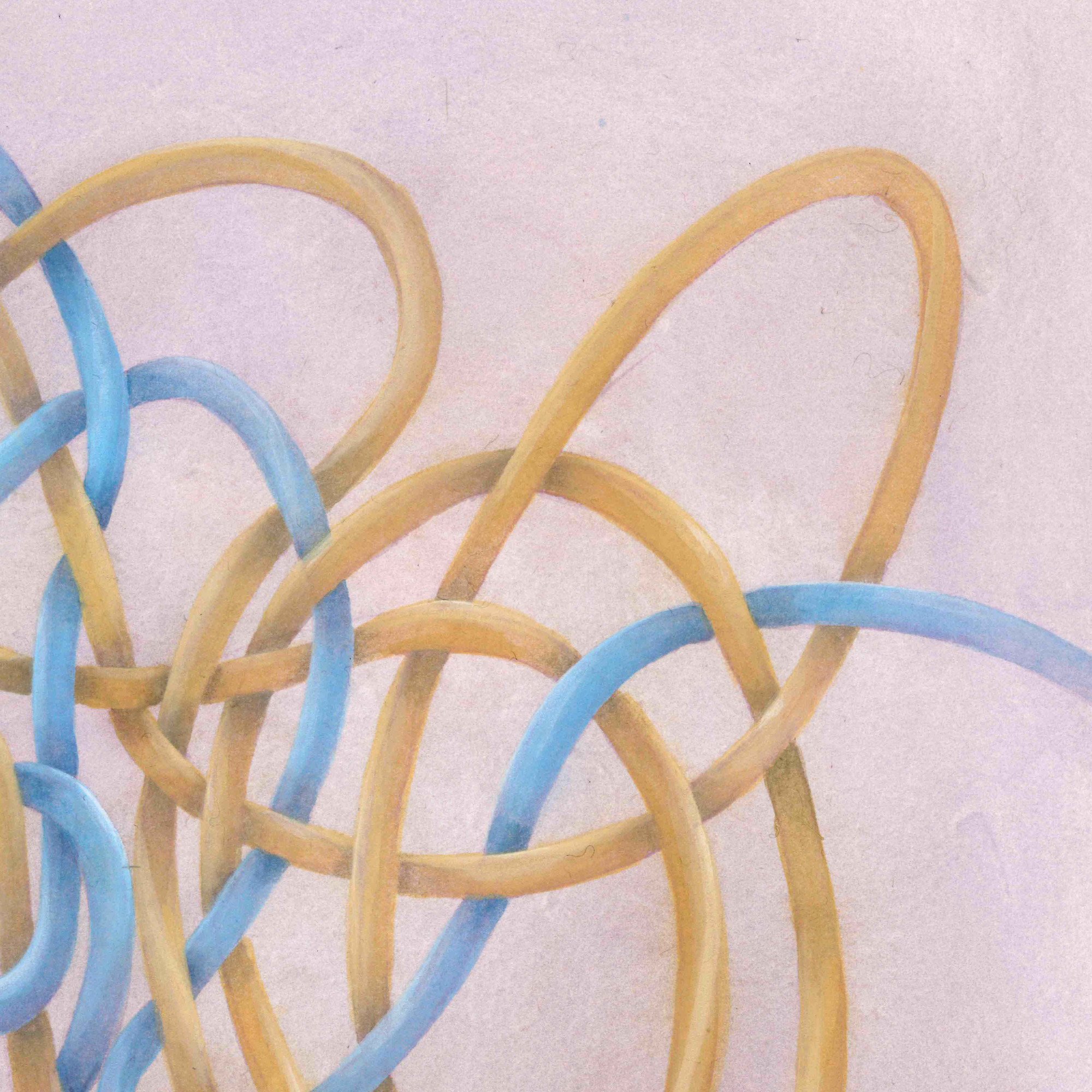 Claude Vergez_blue & ochre Weave- 1.5mb - Claude Vergez_BlueShopGallery_WOP7_015.jpg