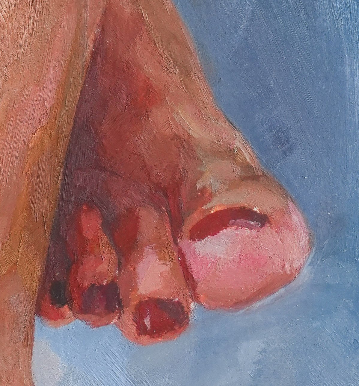 Gautherin Aimeric_Red Nails Detail - Aimeric Gautherin_BlueShopGallery_WOP7_601.jpg