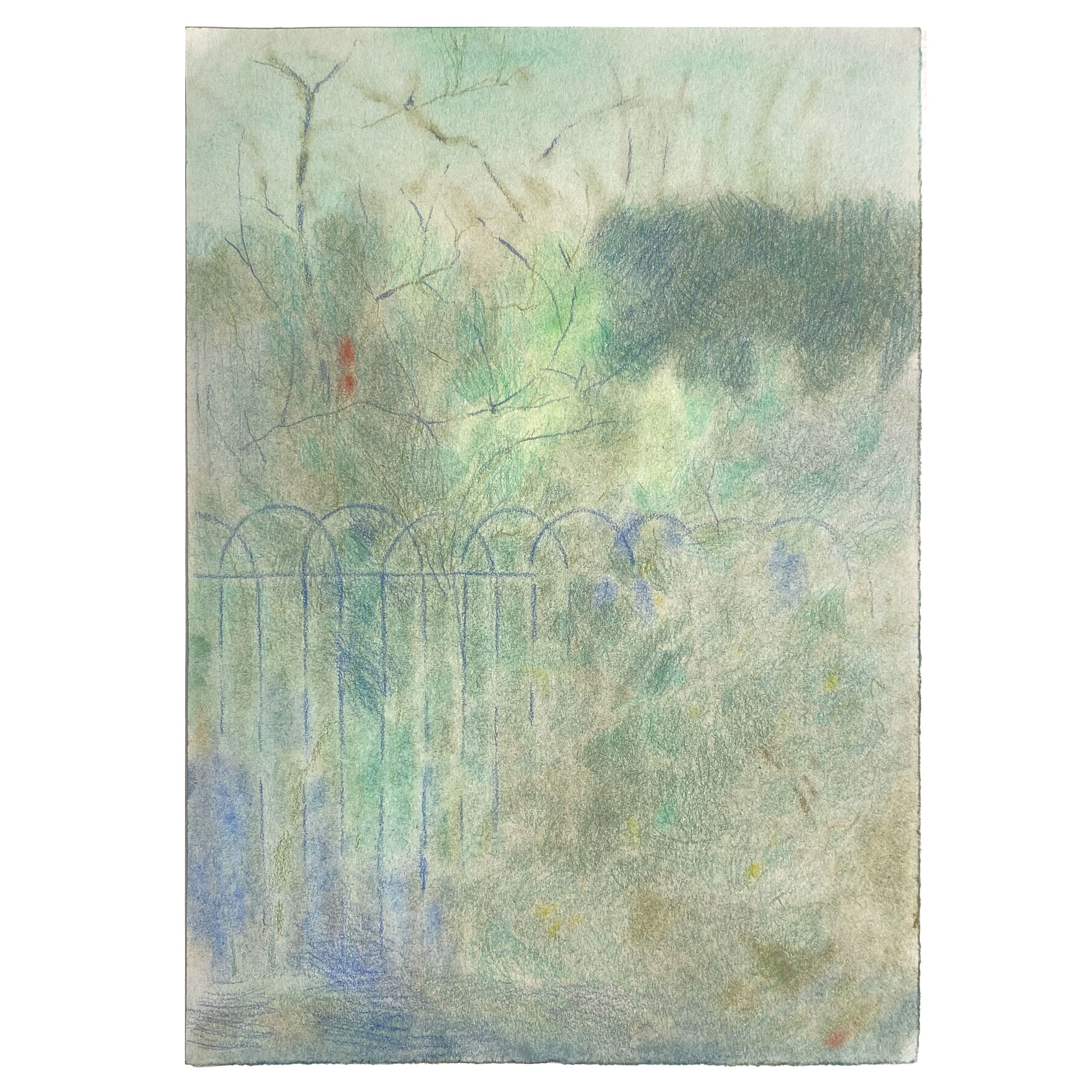 Freya Croissant_FreyaCroissant_rememberingPlacesOnceTrodden5_2025 - freya croissant_BlueShopGallery_WOP7_239b.jpg