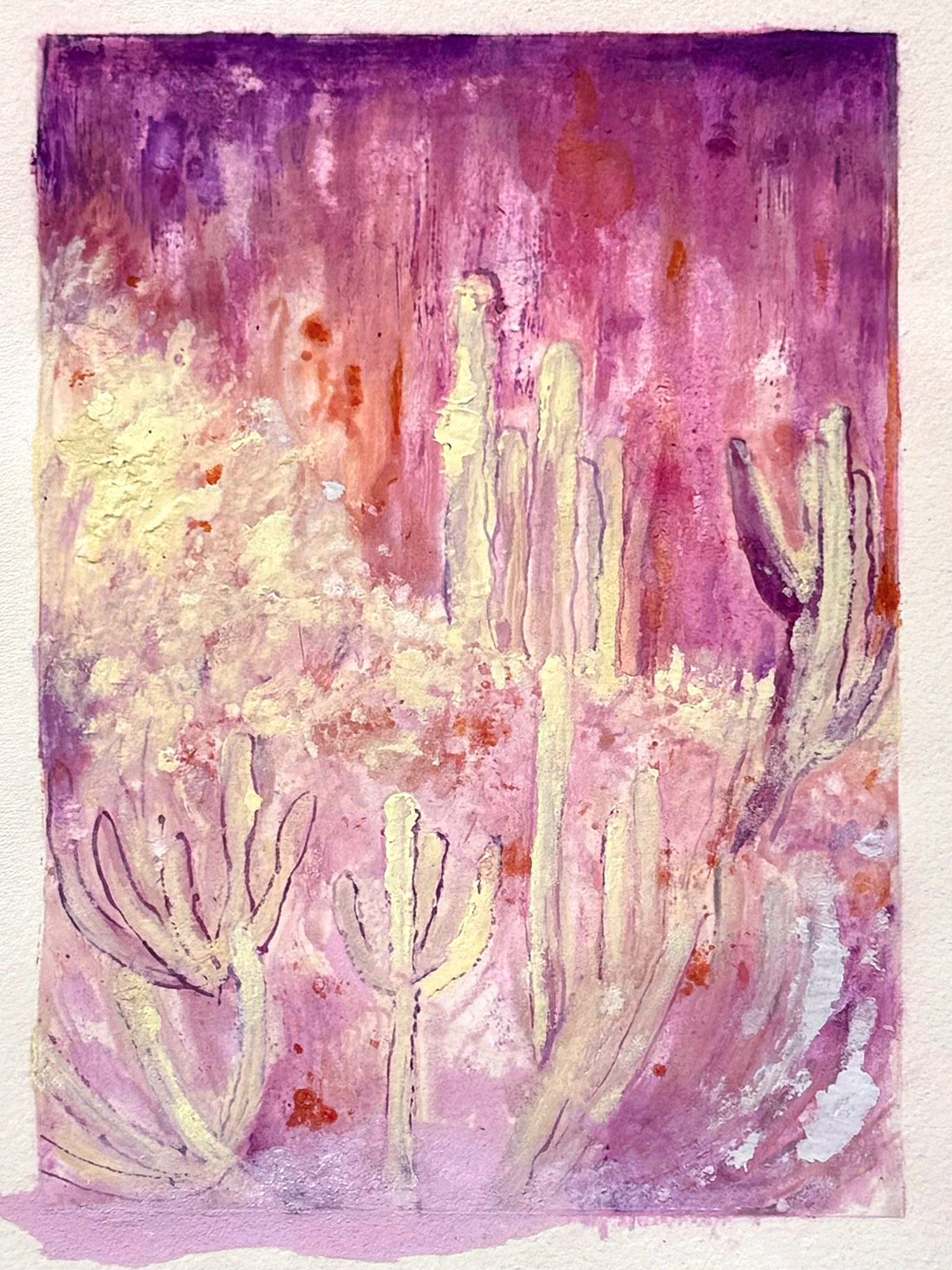 Ilona Pimbert__Cacti Poem_ by Ilona Pimbert - I P_BlueShopGallery_WOP7_005.jpg