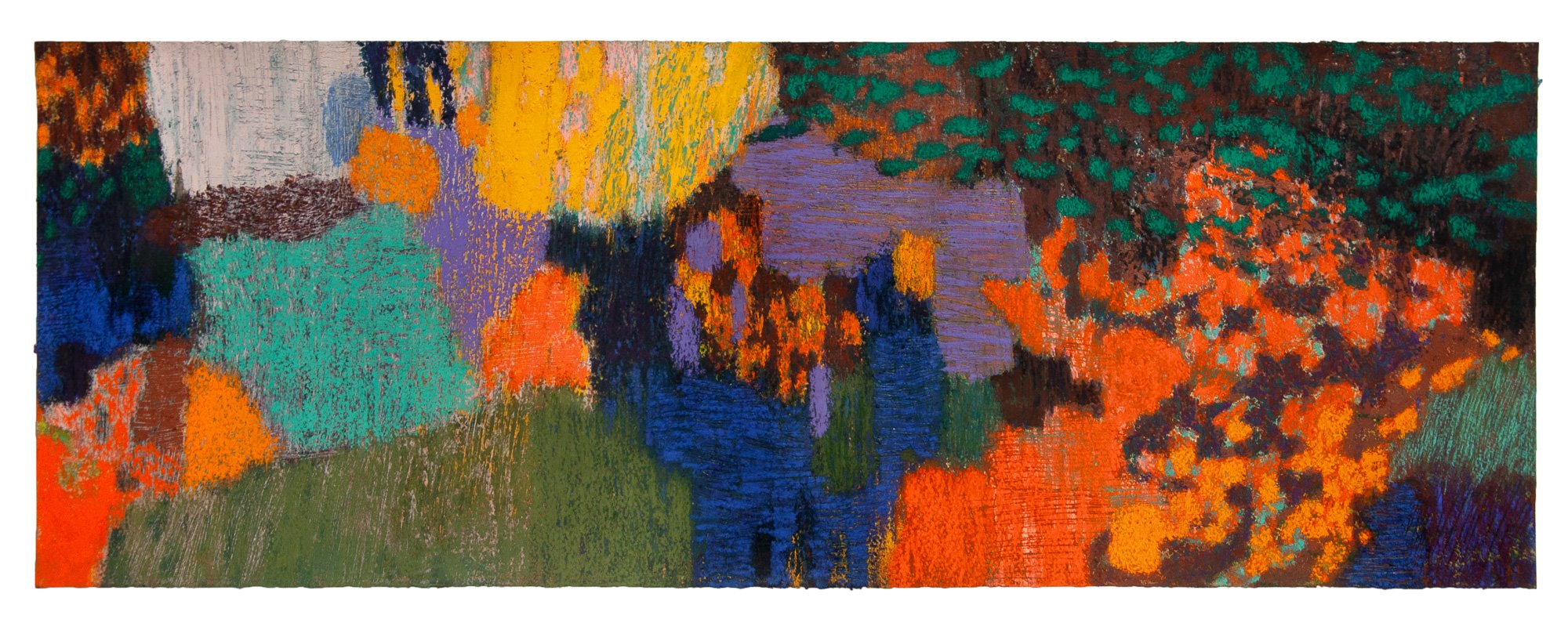 New Folder With Items_Yiwei Xu_Restlessness_2024 - Yiwei Xu_BlueShopGallery_WOP7_001.jpg