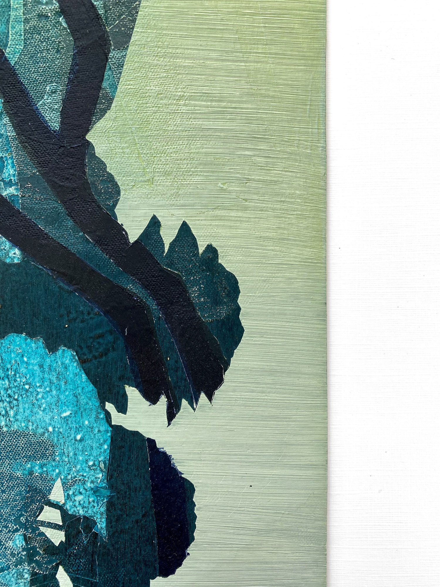 Kerry Harding_IMG_5332 - kerry harding_BlueShopGallery_WOP7_802.jpg