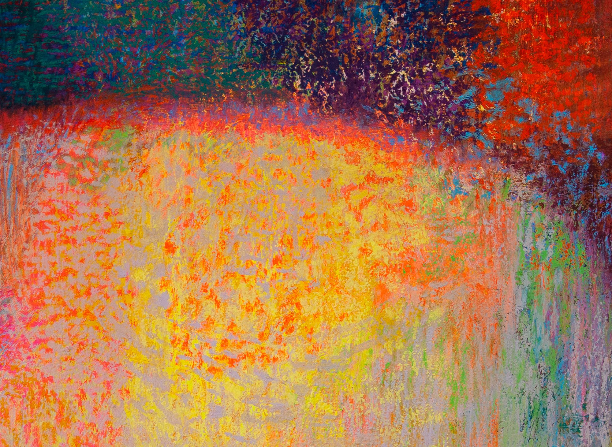 Yiwei Xu_Warm Glow by Yiwei Xu_detail - Yiwei Xu_BlueShopGallery_WOP7_179.jpg