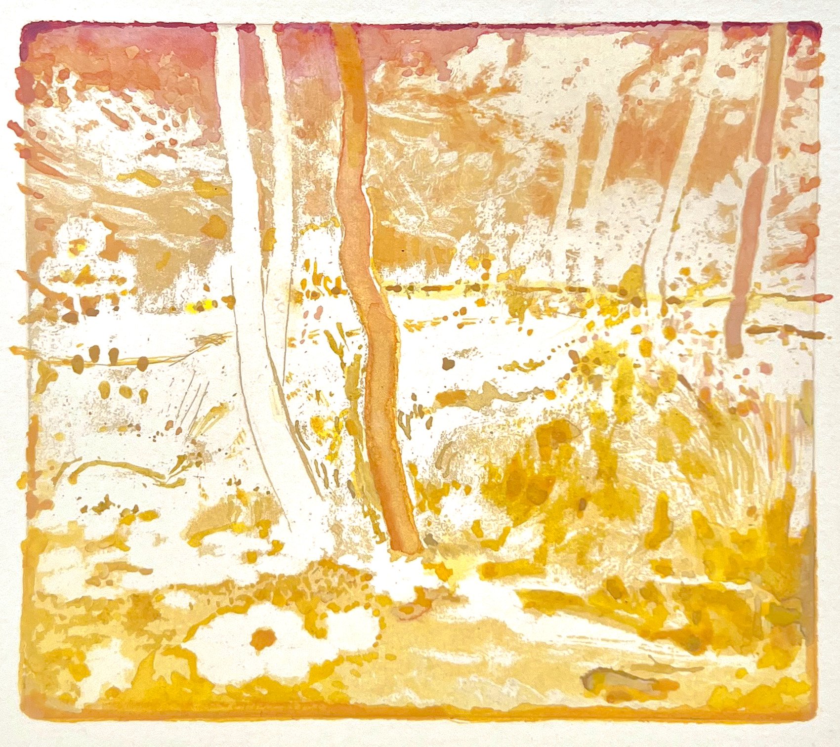 Ilona Pimbert__Untitled_ by Ilona Pimbert - I P_BlueShopGallery_WOP7_008.jpg