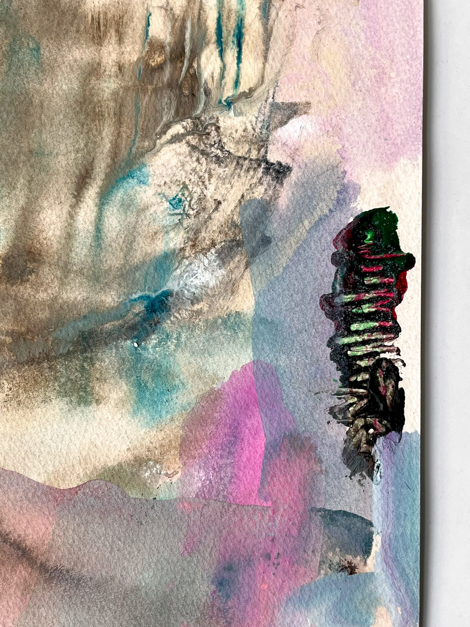 Eva Willer-Andersen_Broken English by Eva Willer-Andersenjpeg - Eva Willer-Andersen_BlueShopGallery_WOP7_001.jpg