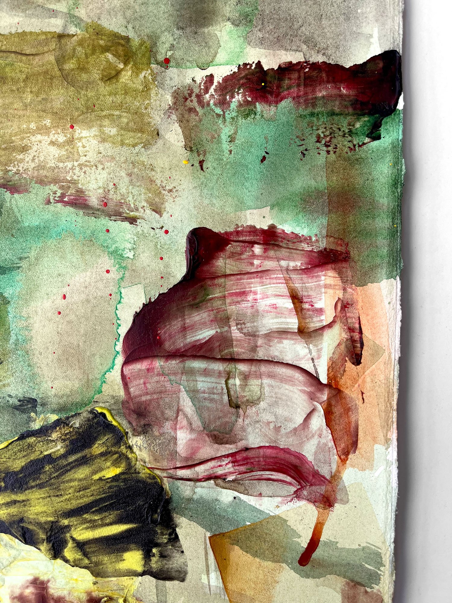 Eva Willer-Andersen_Peccadillo - Eva Willer-Andersen_BlueShopGallery_WOP7_002.jpg
