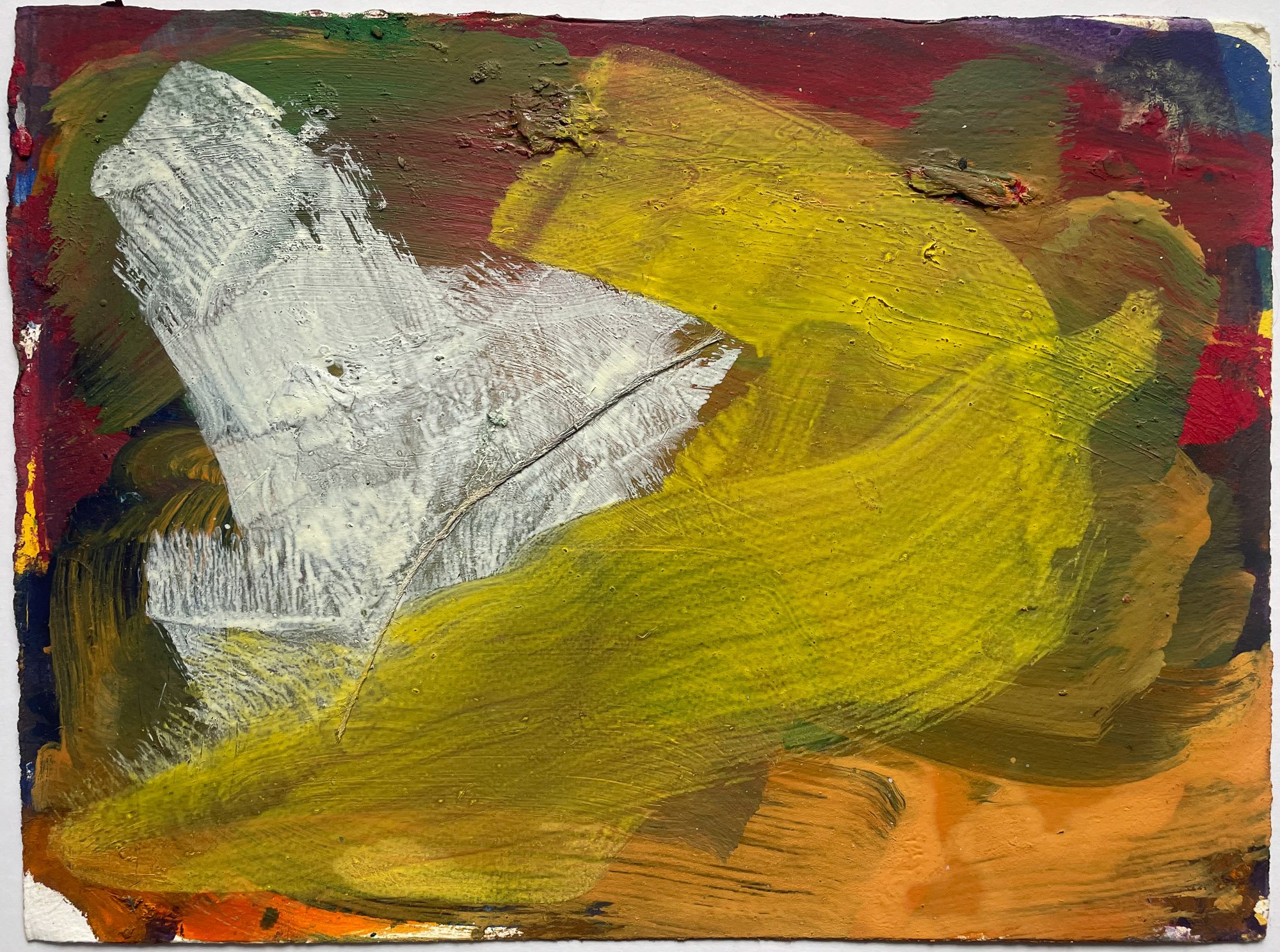 Alice Delhanty_IMG_3543_BlueShopGallery_WOP7_020.jpg