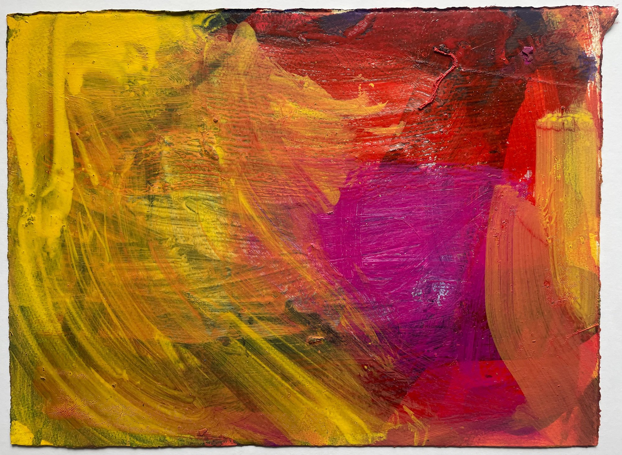 Alice Delhanty_IMG_3532_BlueShopGallery_WOP7_005.jpg