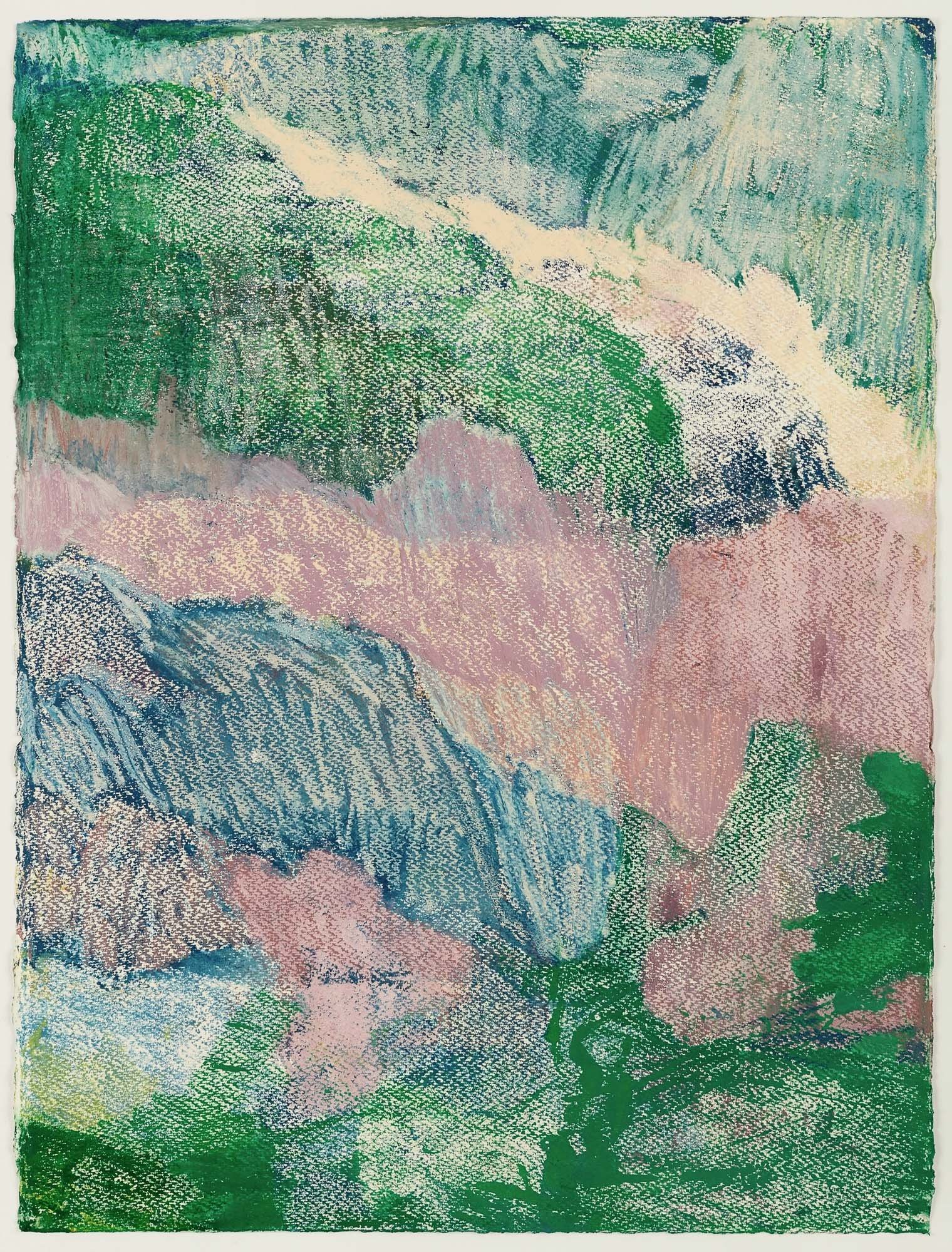 Cassie Vaughan_‘Confluence’ by Cassie Vaughan - Cassie Vaughan_BlueShopGallery_WOP7_1061.jpg