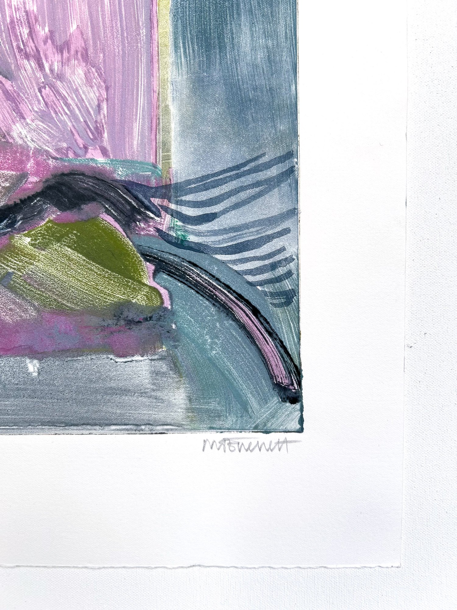 May Everett_Arcadia_detail - May Everett_BlueShopGallery_WOP7_004.jpg
