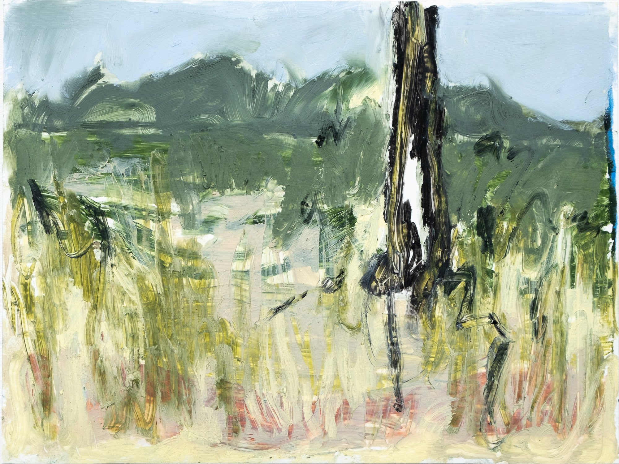 Mya Kerner_EmptyingtoMud_by_MyaKerner - Mya Kerner_BlueShopGallery_WOP7_005.jpg