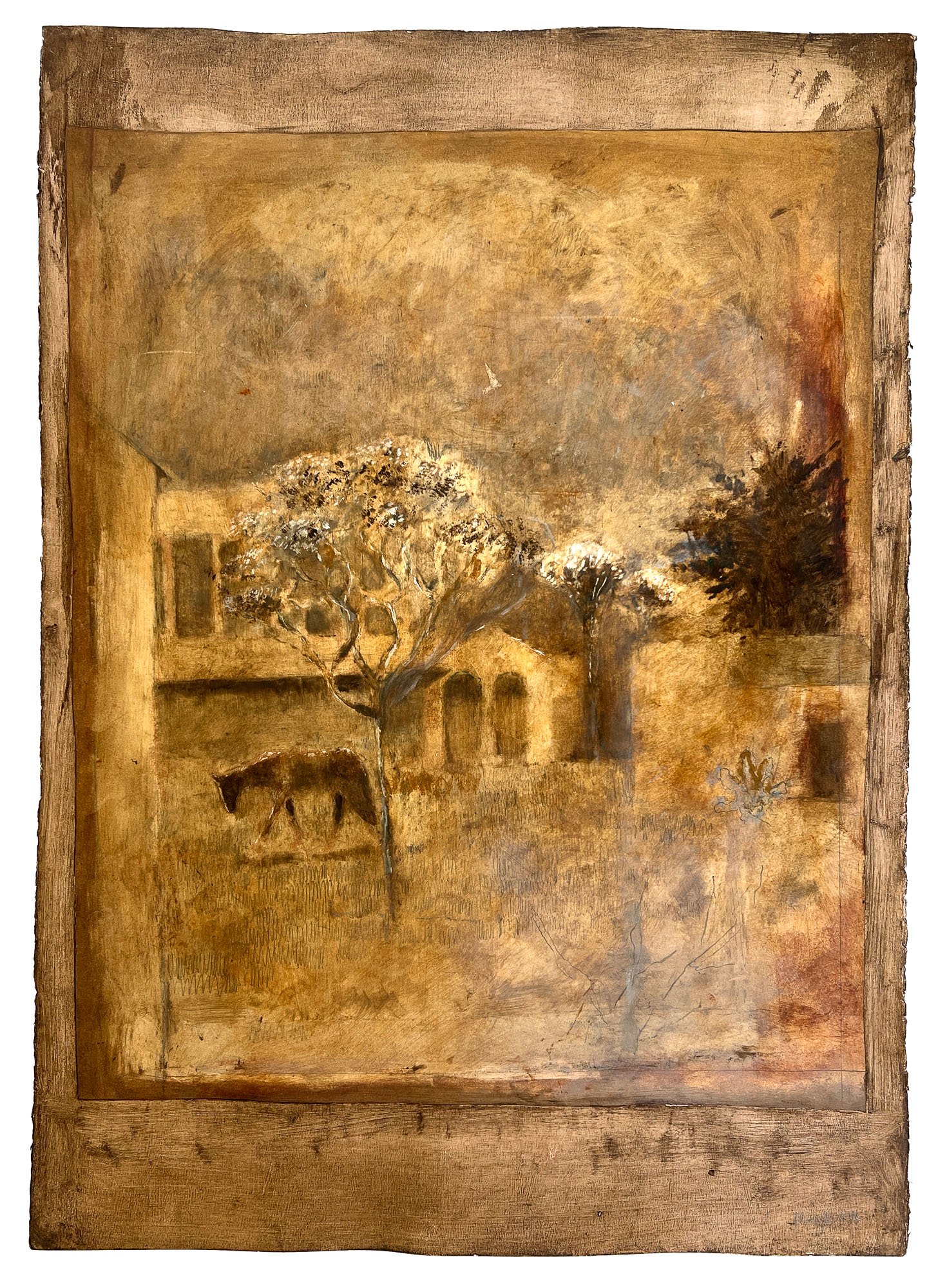 New Folder With Items_Meg Buick_The Courtyard_BlueShopGallery_WOP7_002.jpg