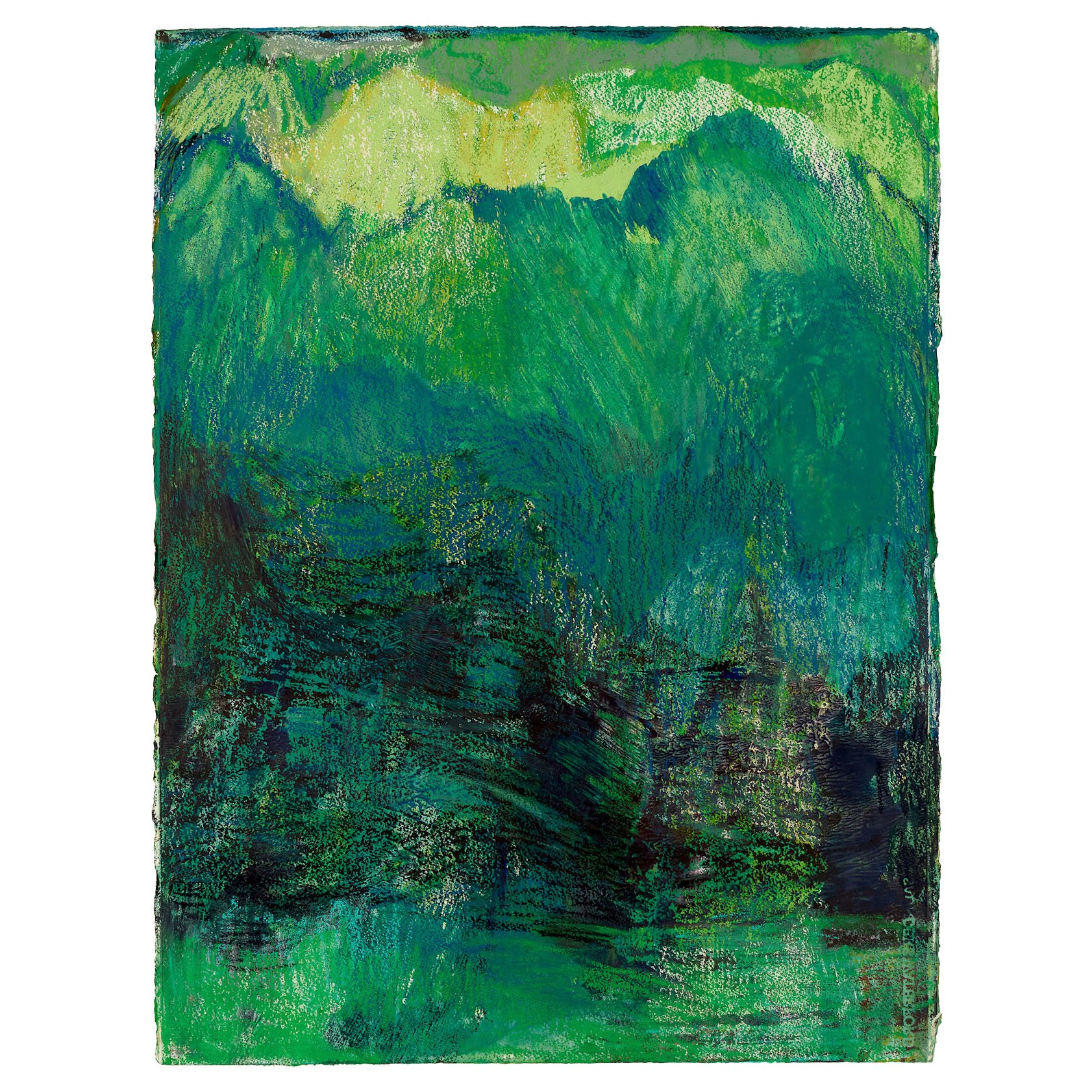 Cassie Vaughan_‘Elsewhere in another place’ by Cassie Vaughan - Cassie Vaughan_BlueShopGallery_WOP7_513.jpg
