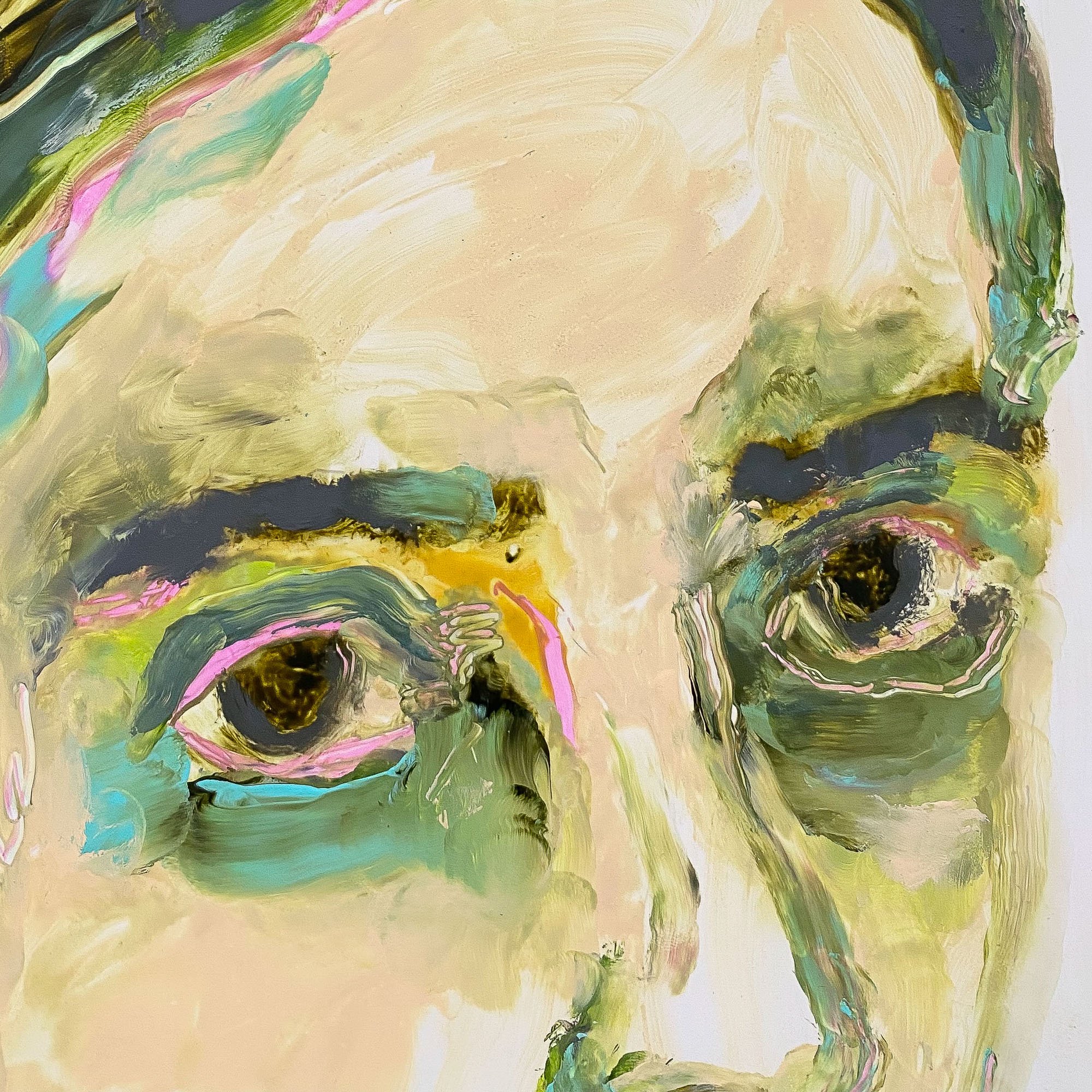 Drea Cohane_WhyWon_tYouTalkAboutIt-DreaCohane - Drea Cohane_BlueShopGallery_WOP7_651.jpg